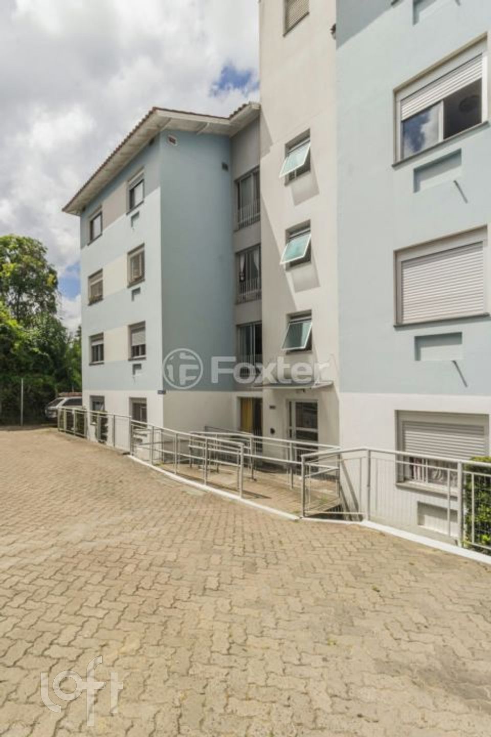 Imagem da propriedade 20