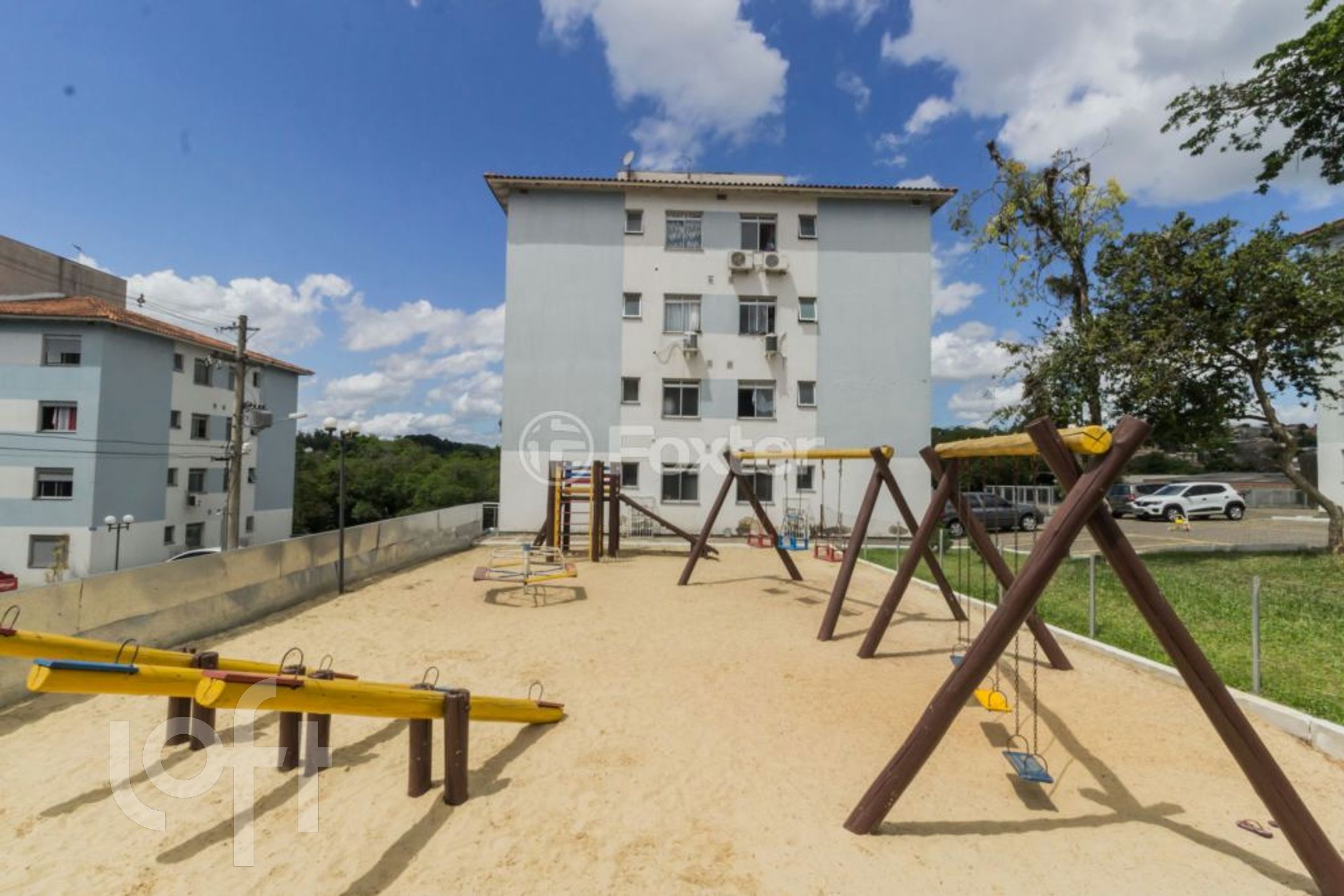 Imagem da propriedade 19