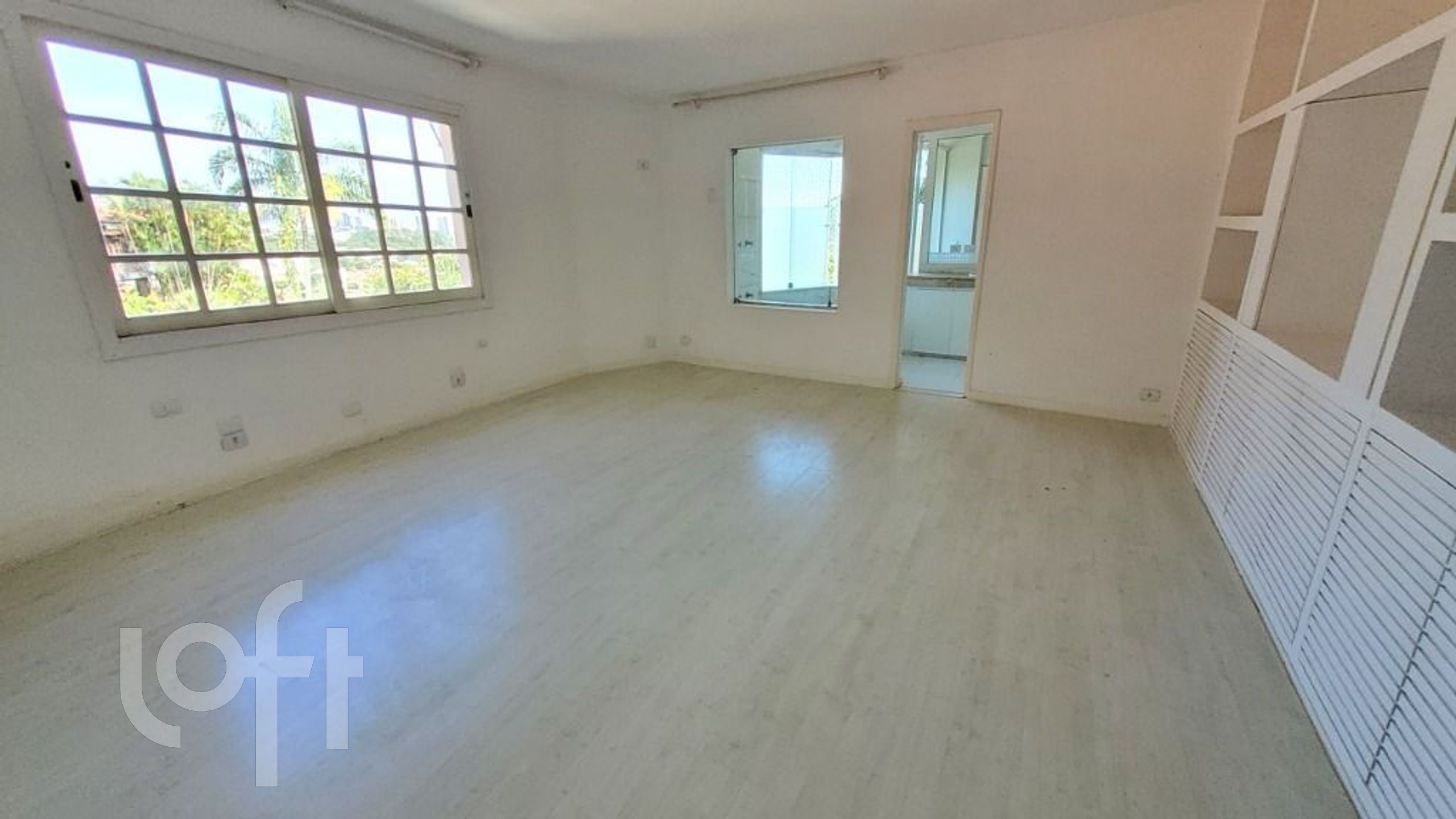 Casa à venda com 4 quartos, 550m² - Foto 13