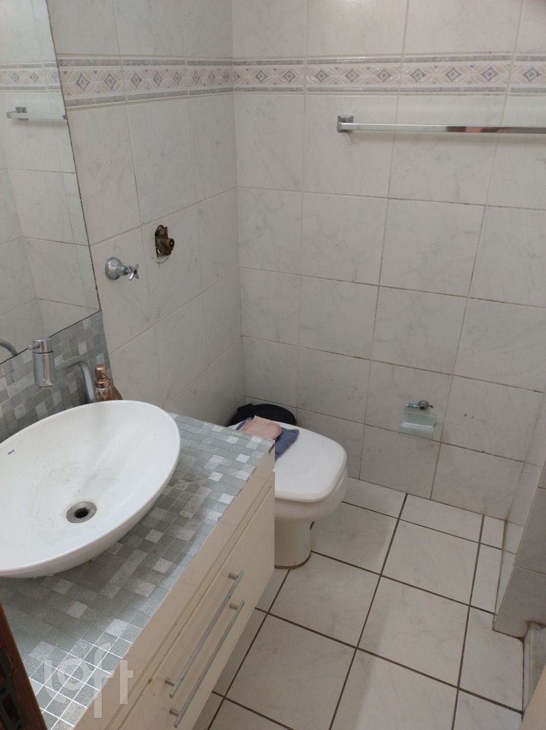 Imagem da propriedade 19