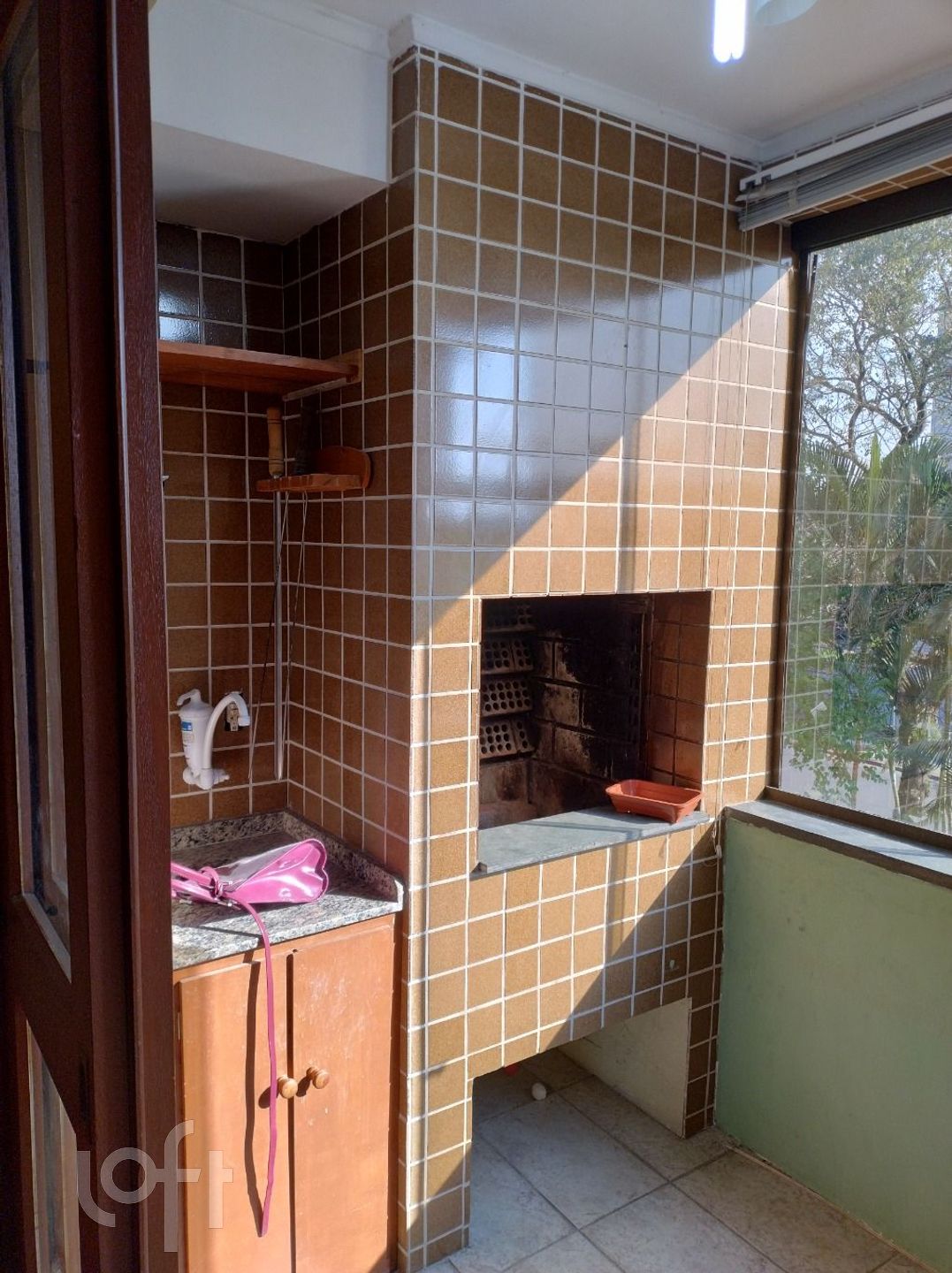 Imagem da propriedade 4