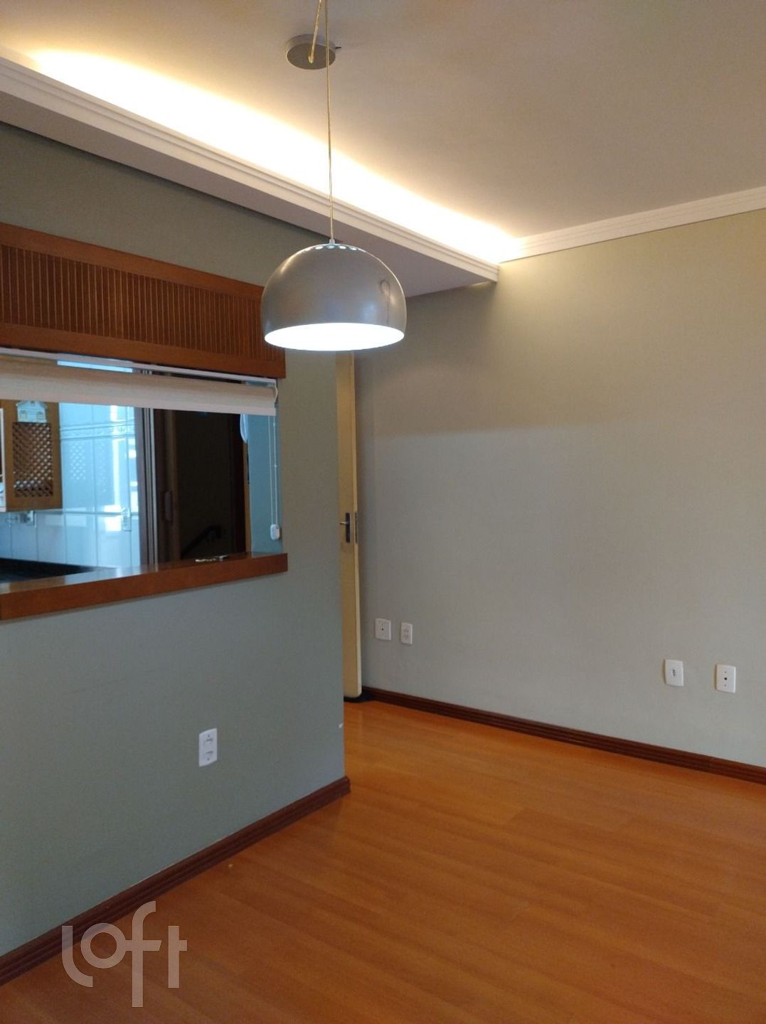 Imagem da propriedade 8