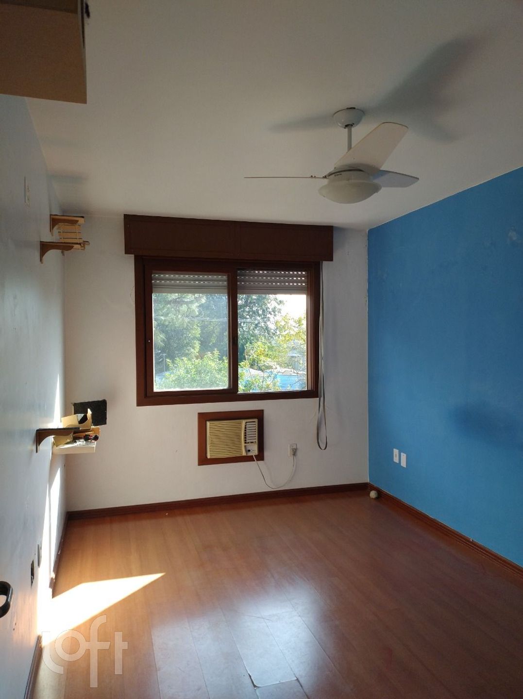 Imagem da propriedade 18