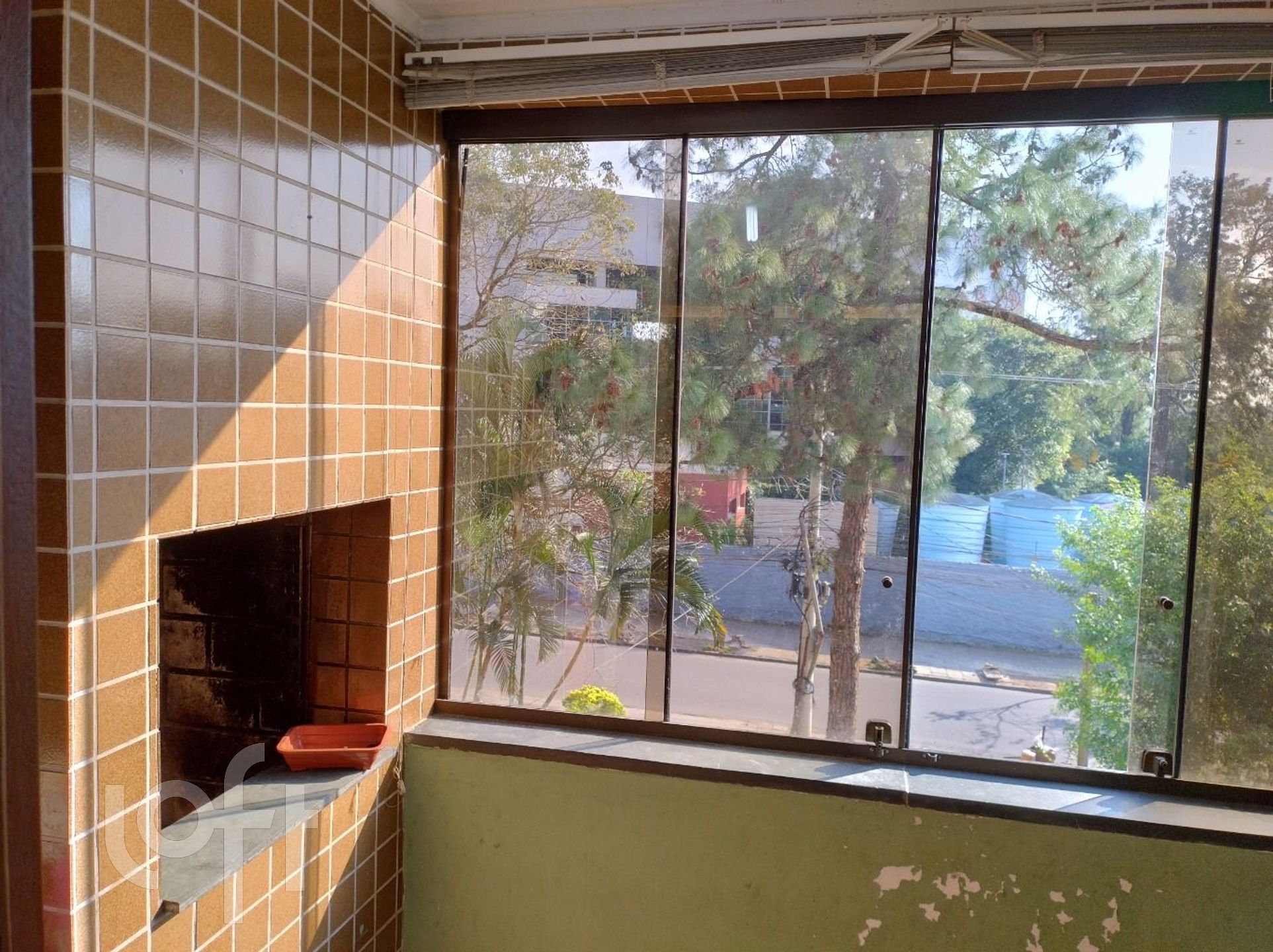 Imagem da propriedade 3