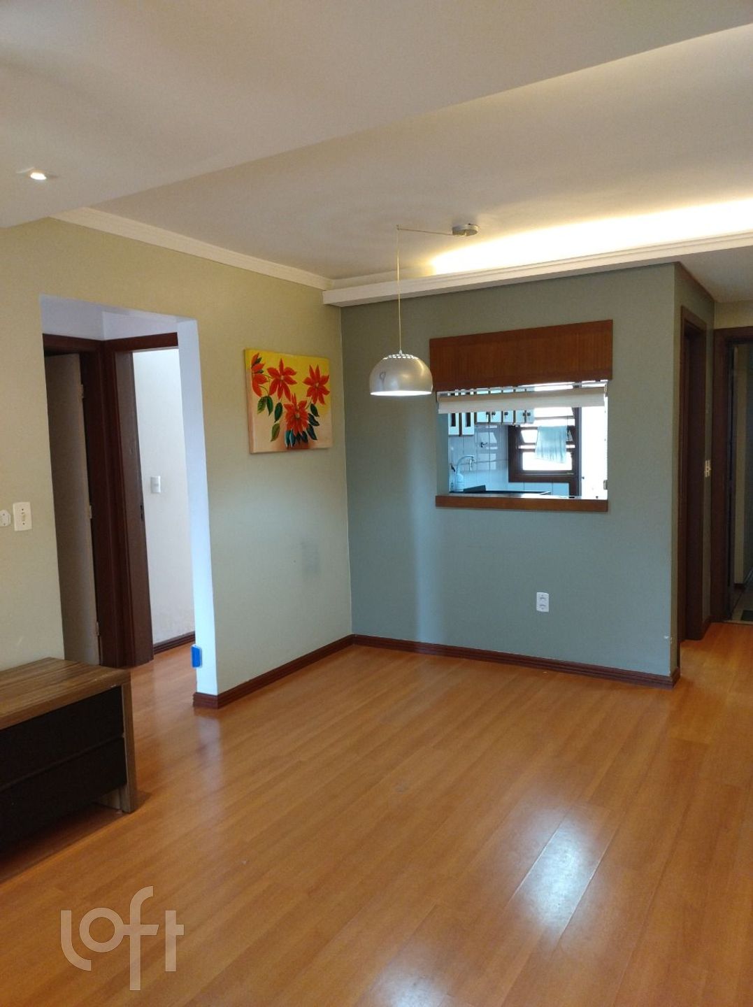 Imagem da propriedade 9