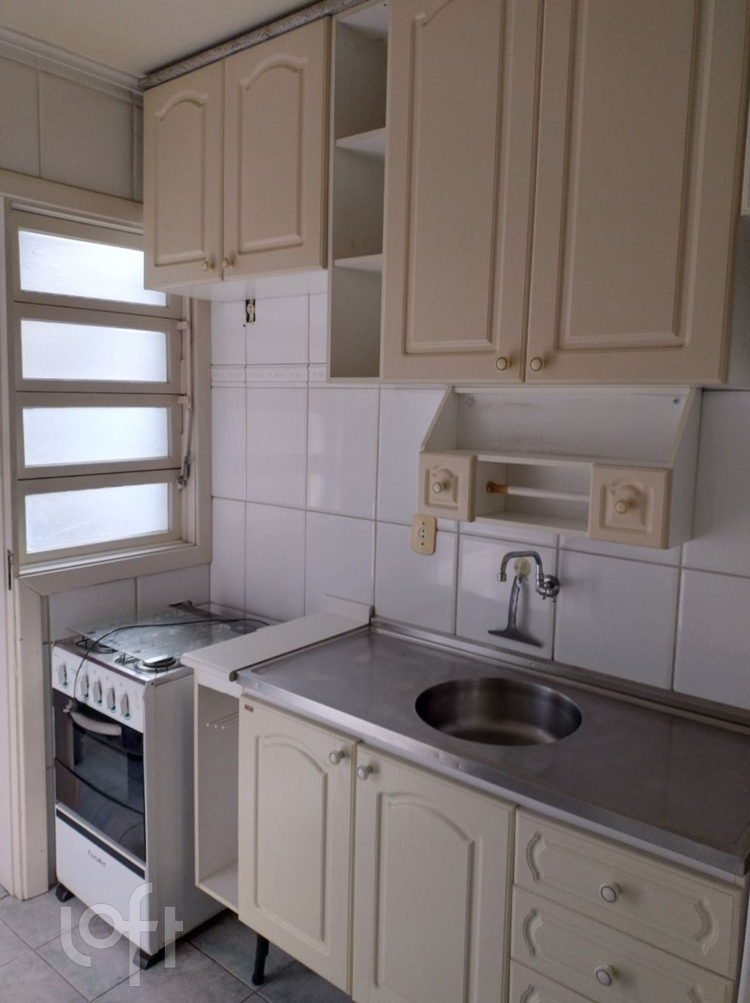 Imagem da propriedade 14