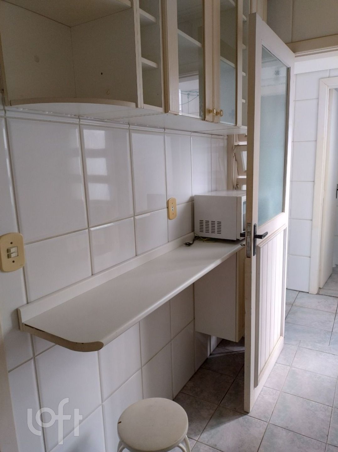 Imagem da propriedade 16