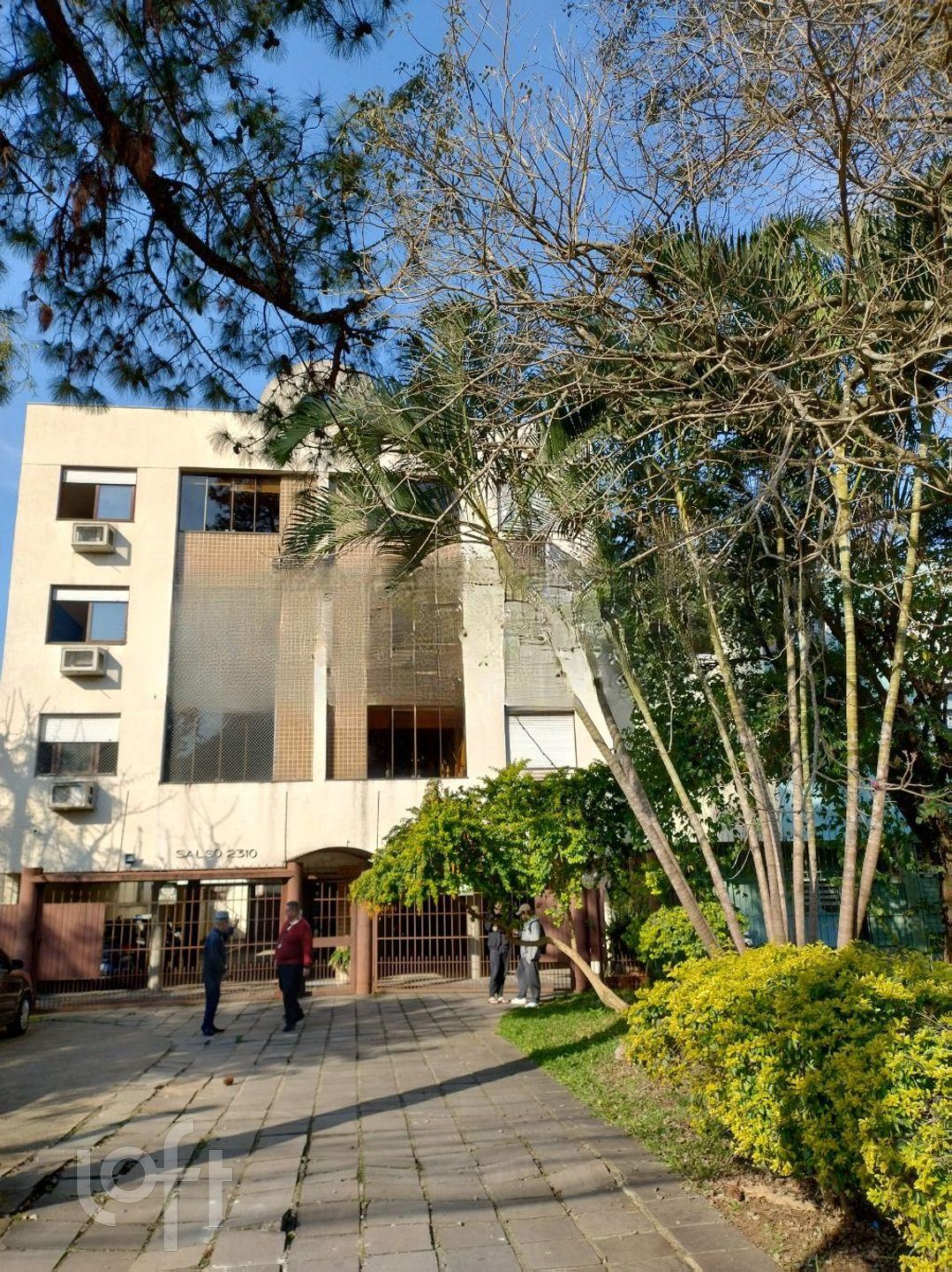 Imagem da propriedade 23