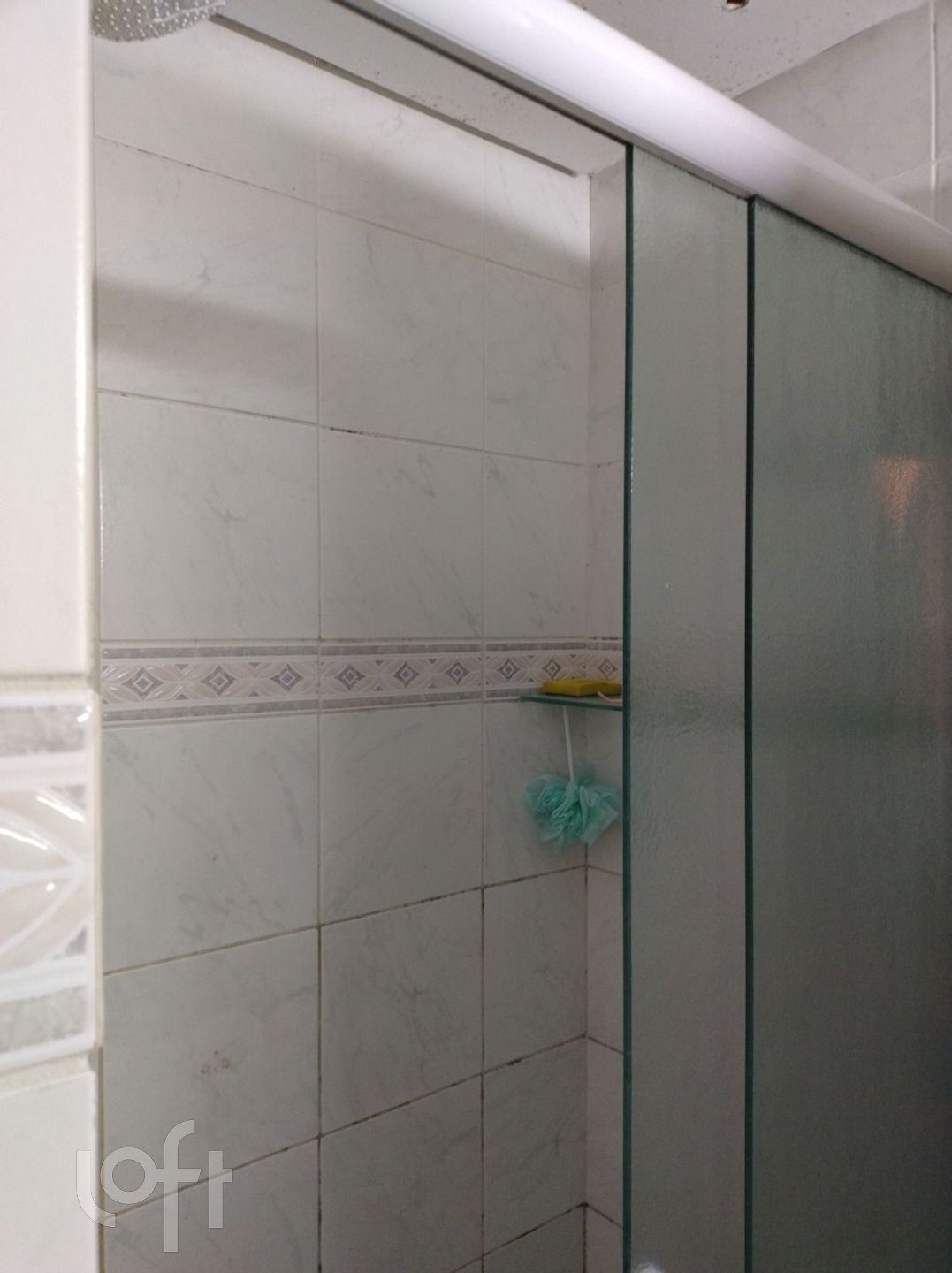 Imagem da propriedade 20