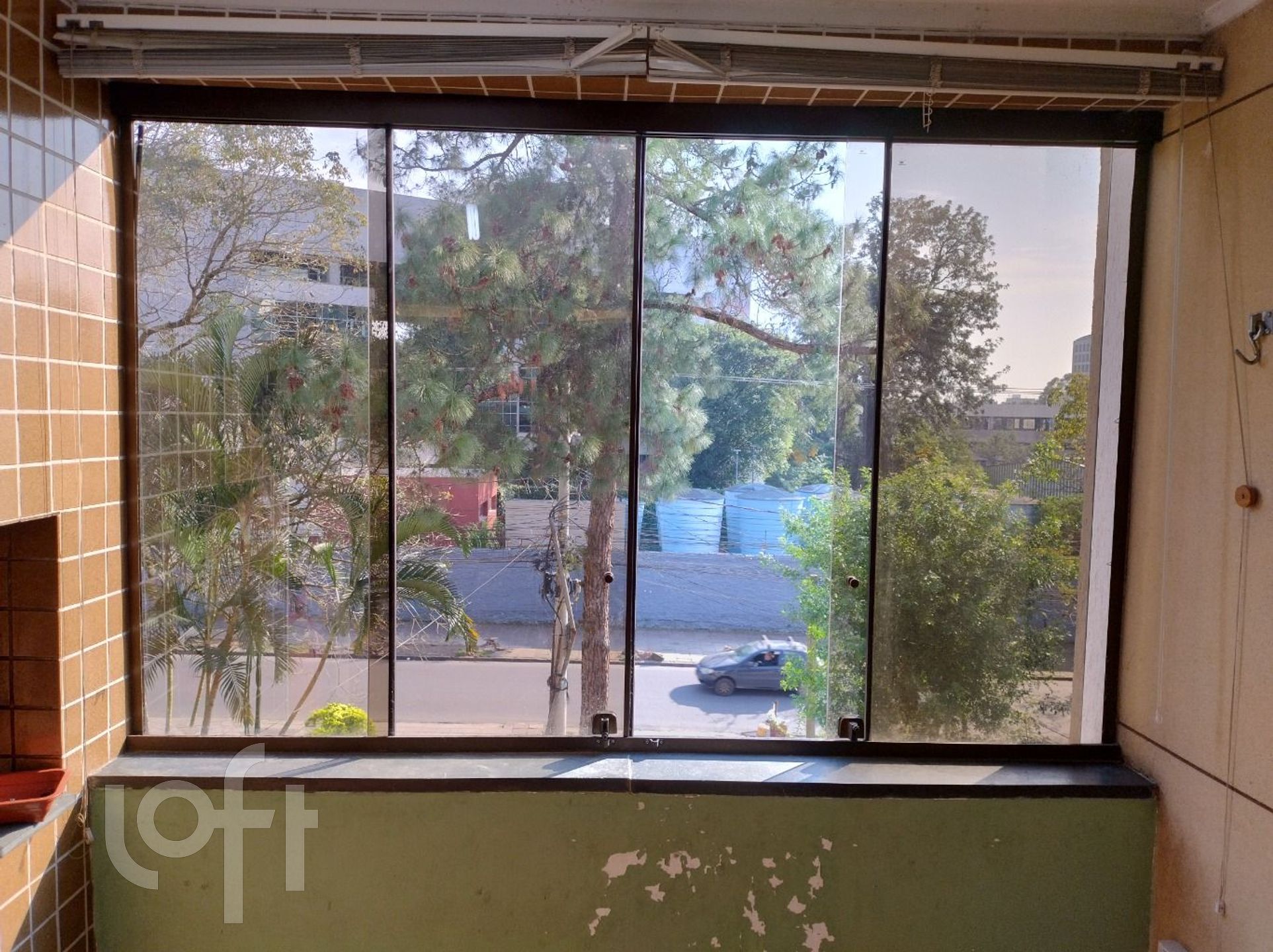 Imagem da propriedade 2