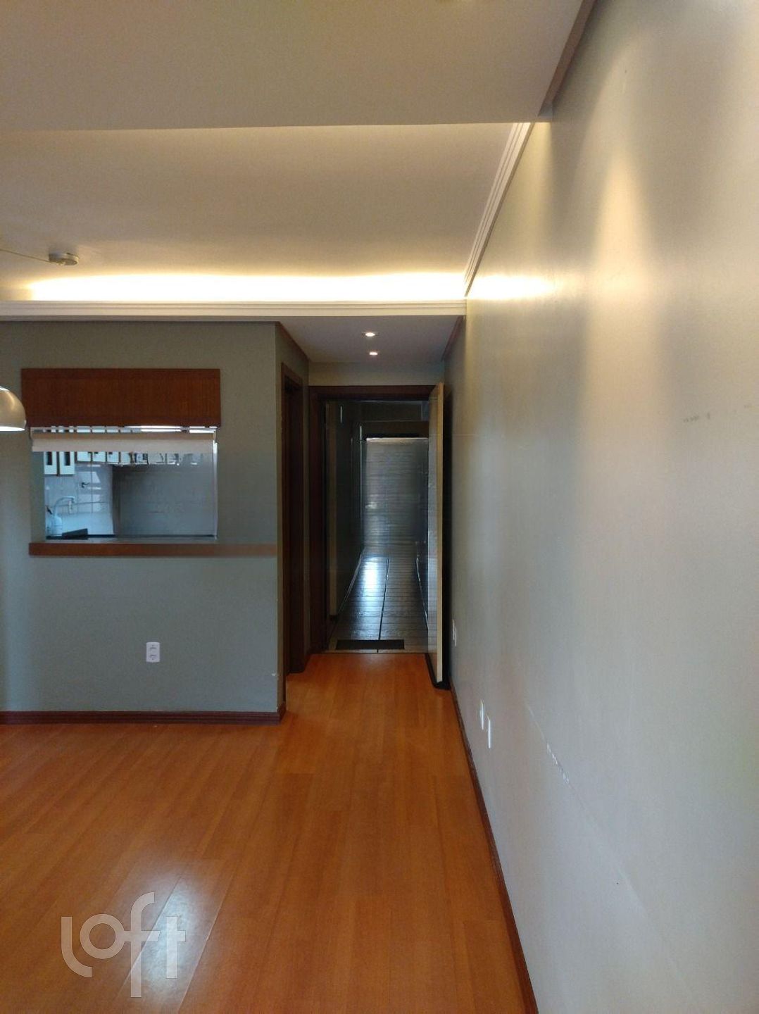 Imagem da propriedade 10