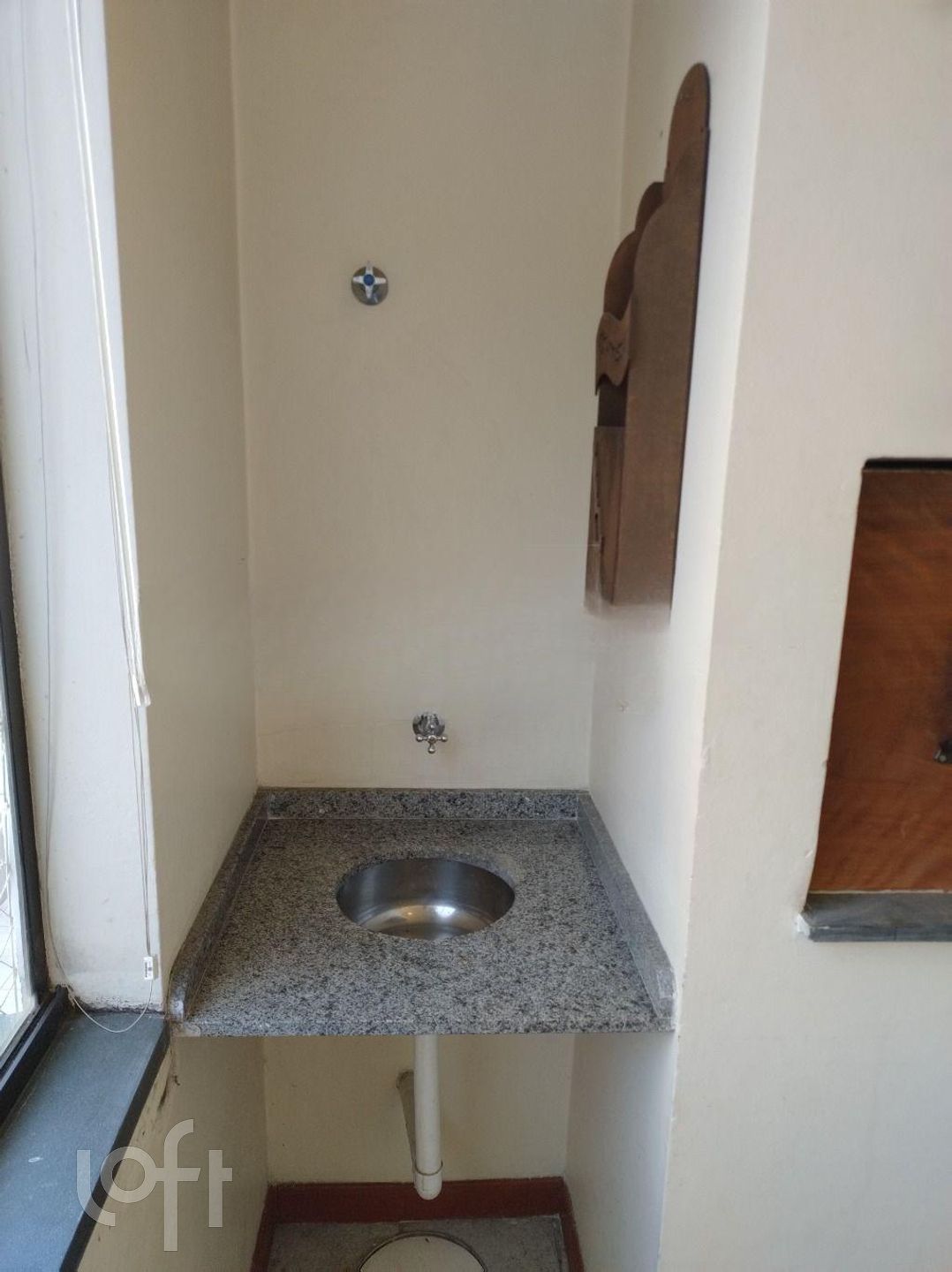 Imagem da propriedade 17