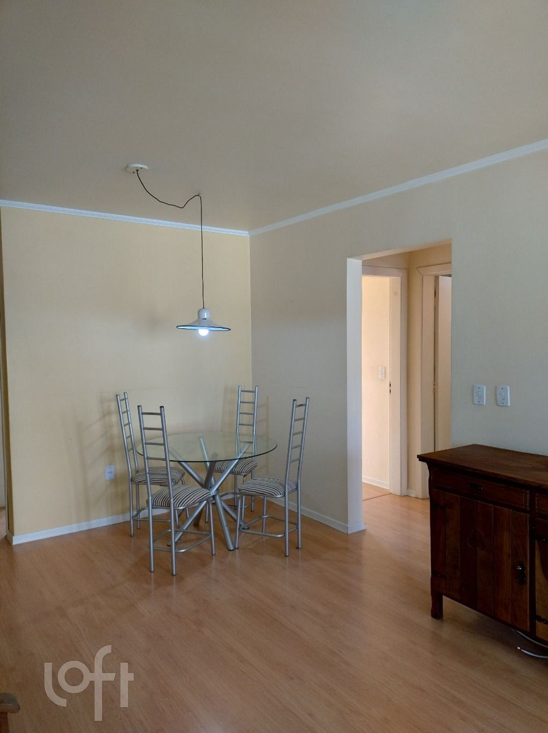 Imagem da propriedade 12