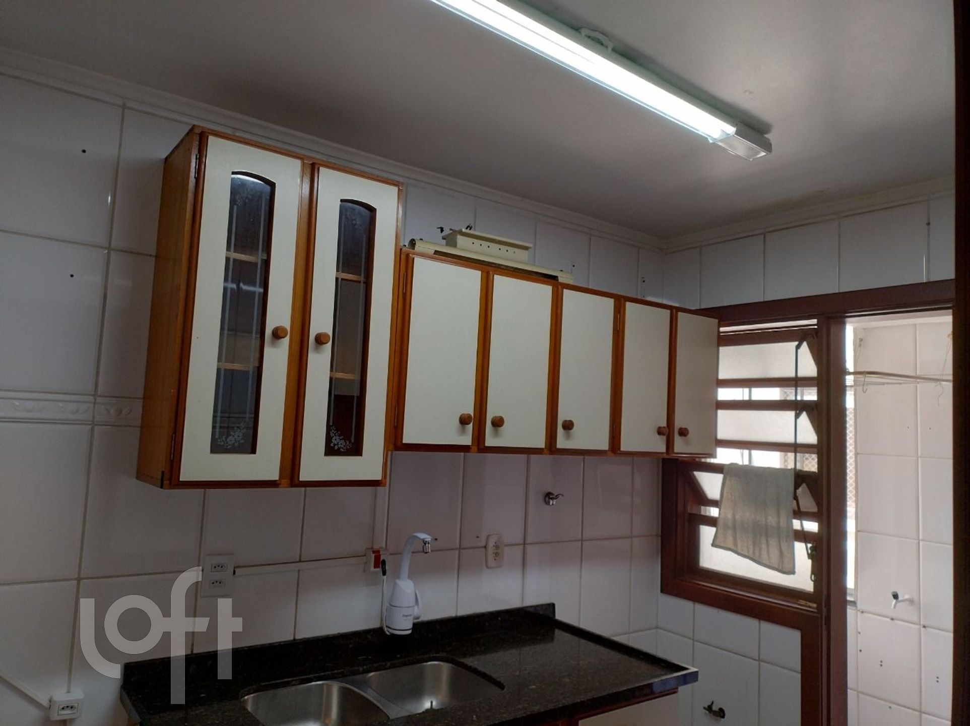 Imagem da propriedade 13