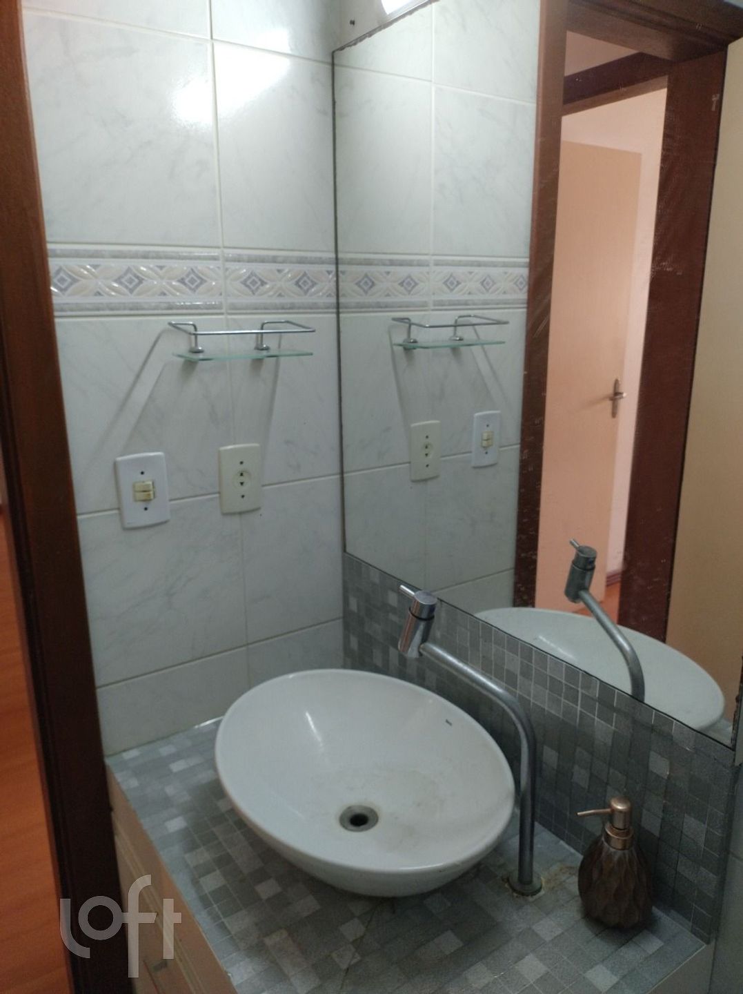 Imagem da propriedade 21