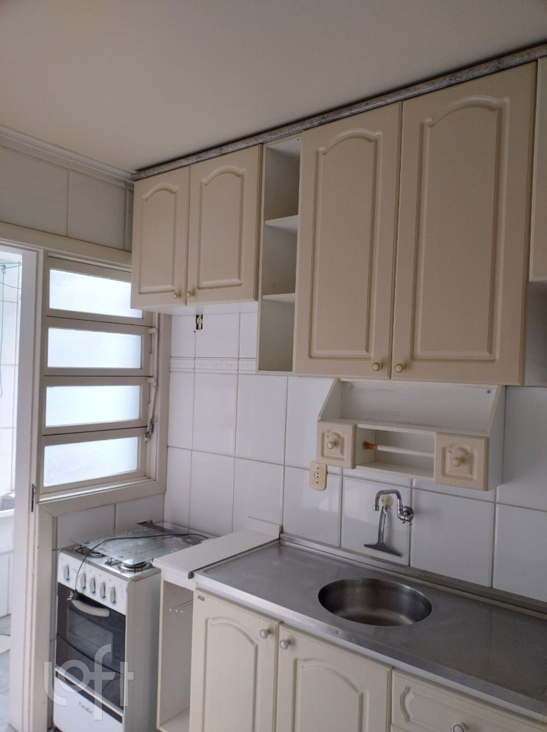 Imagem da propriedade 15