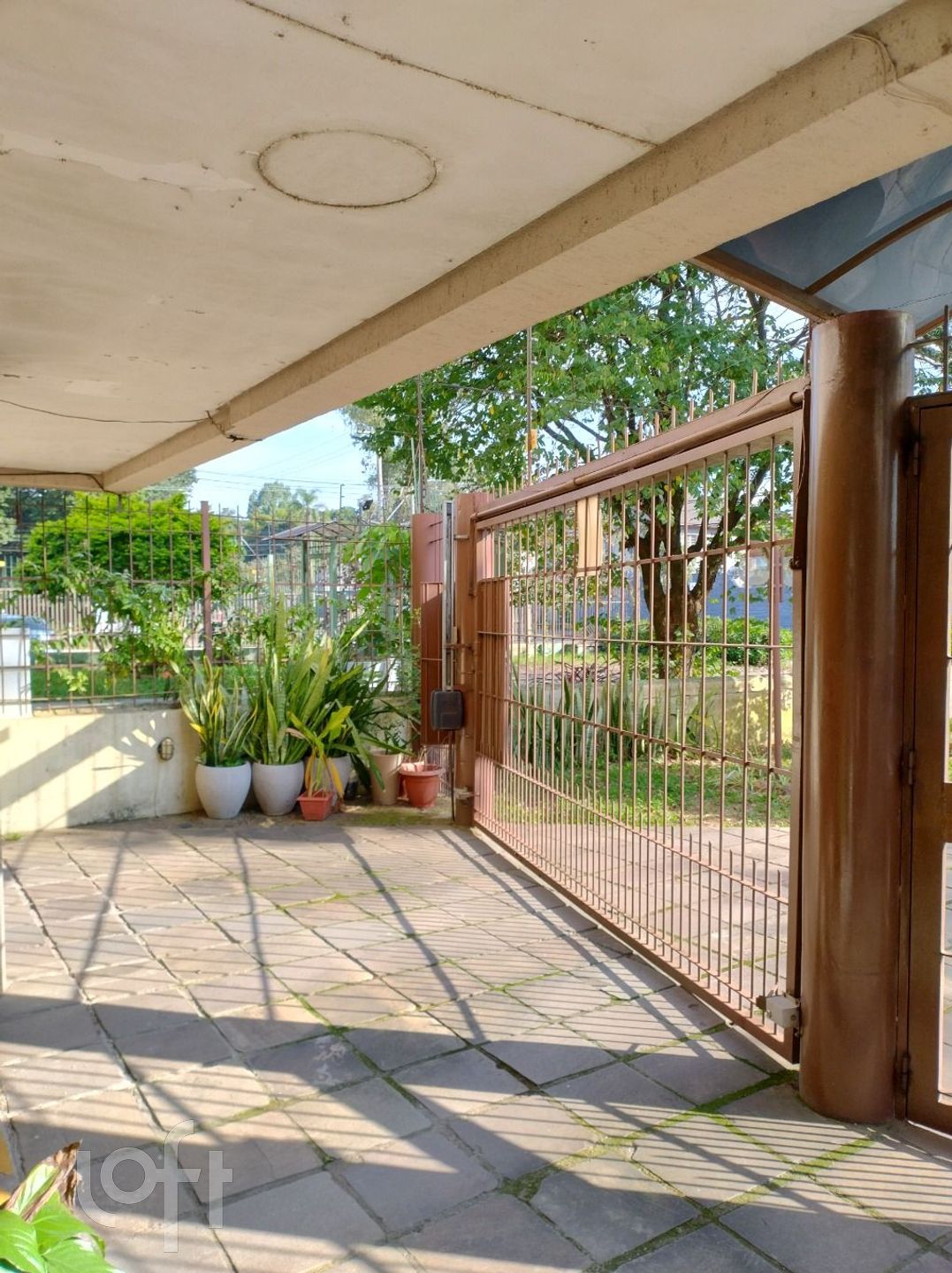 Imagem da propriedade 22