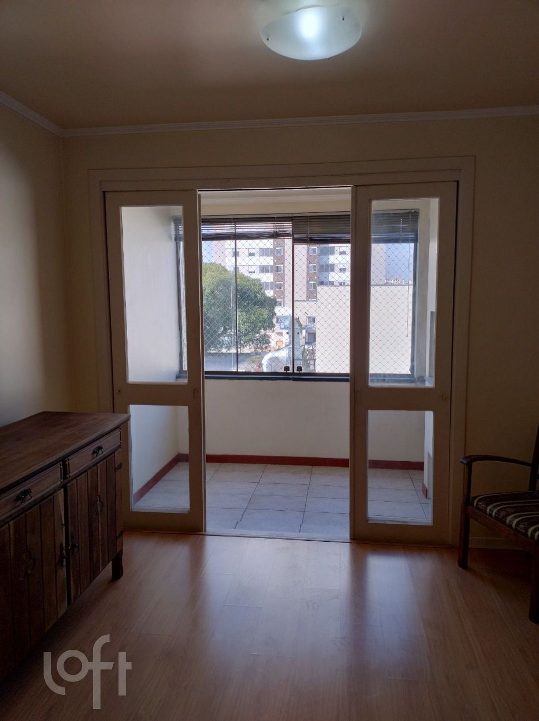 Imagem da propriedade 5