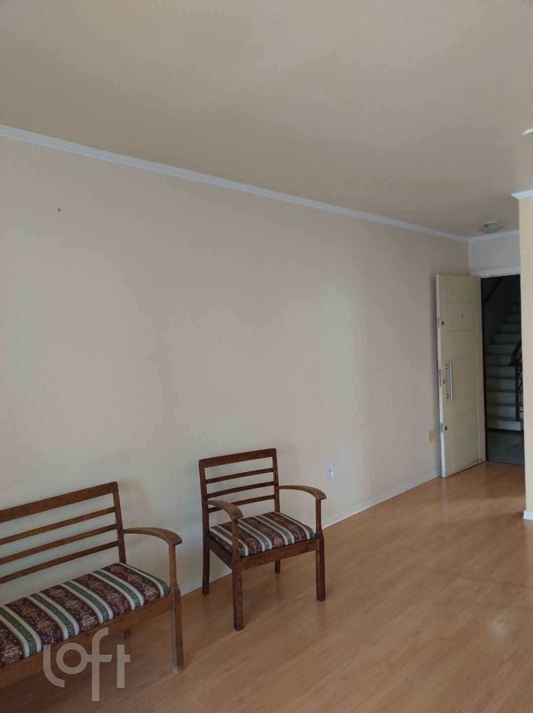 Imagem da propriedade 11