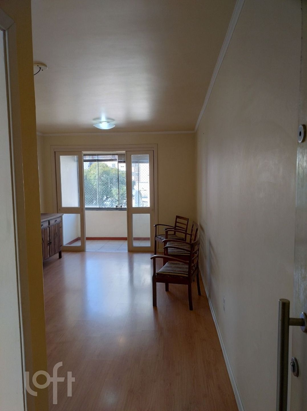 Imagem da propriedade 6