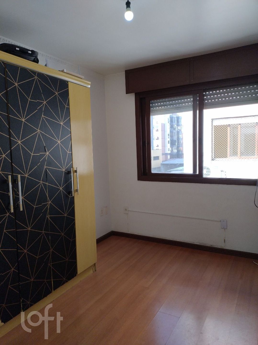 Imagem da propriedade 7