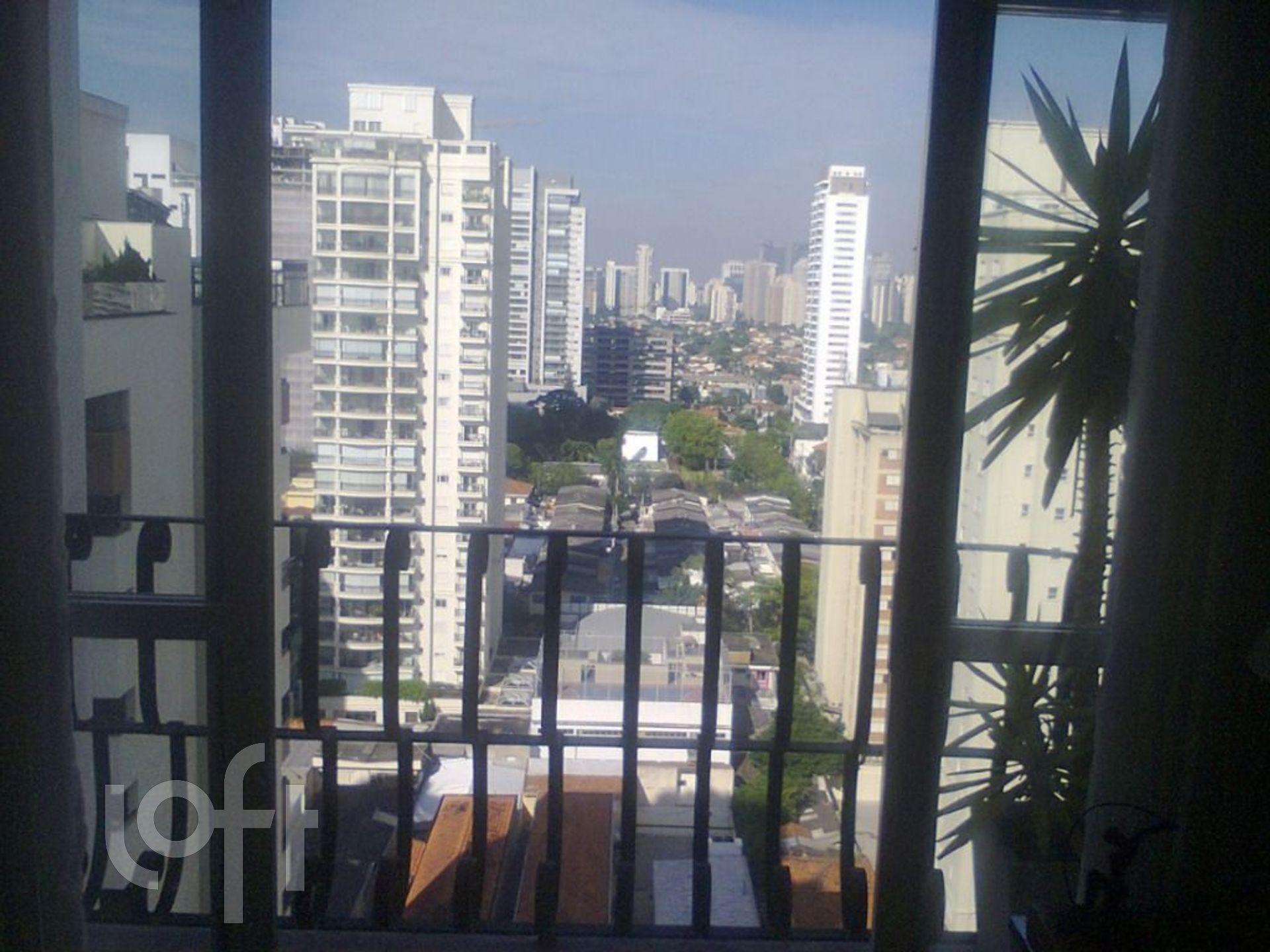 Apartamento à venda com 3 quartos, 230m² - Foto 29