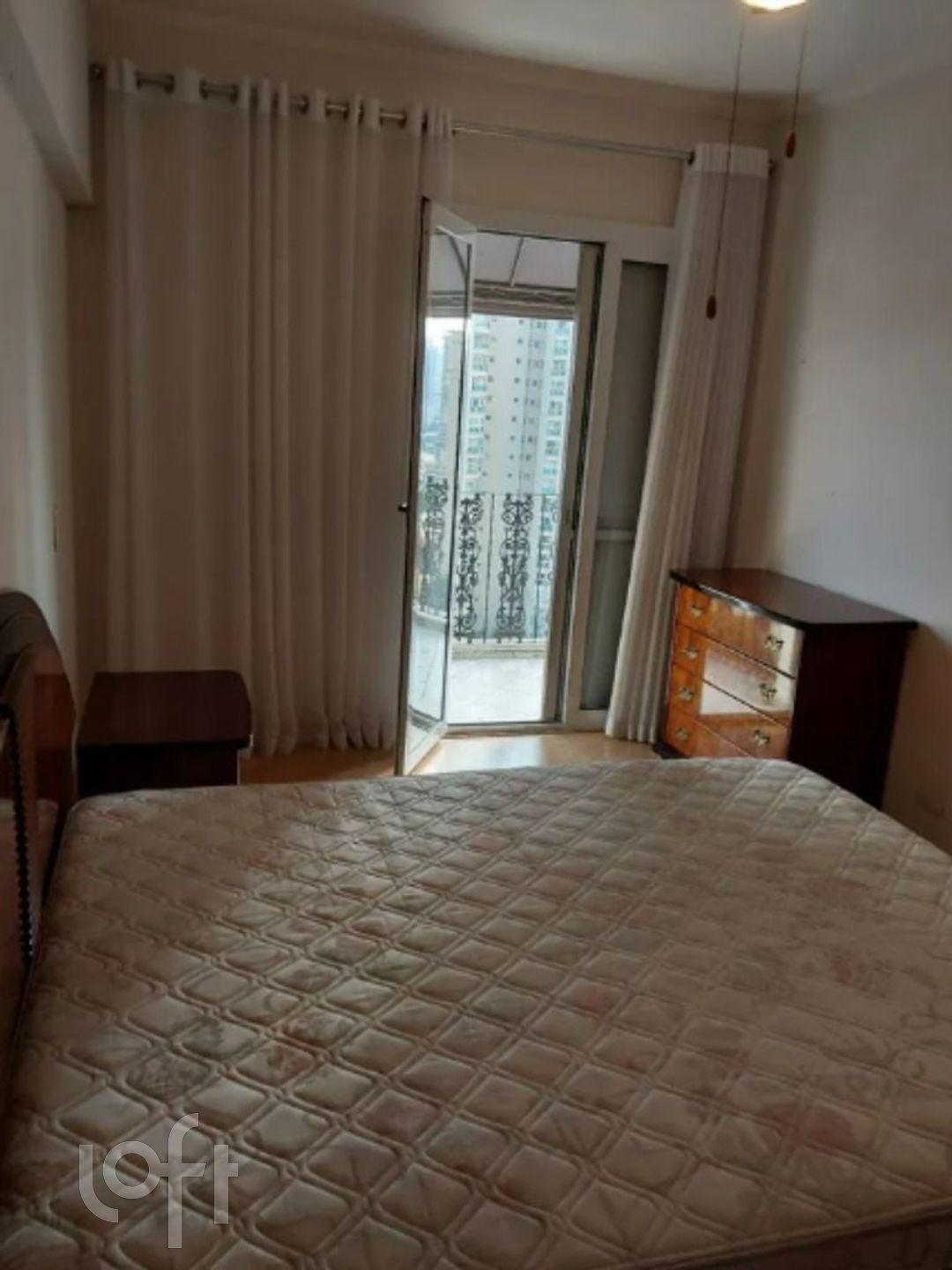 Apartamento à venda com 3 quartos, 230m² - Foto 12