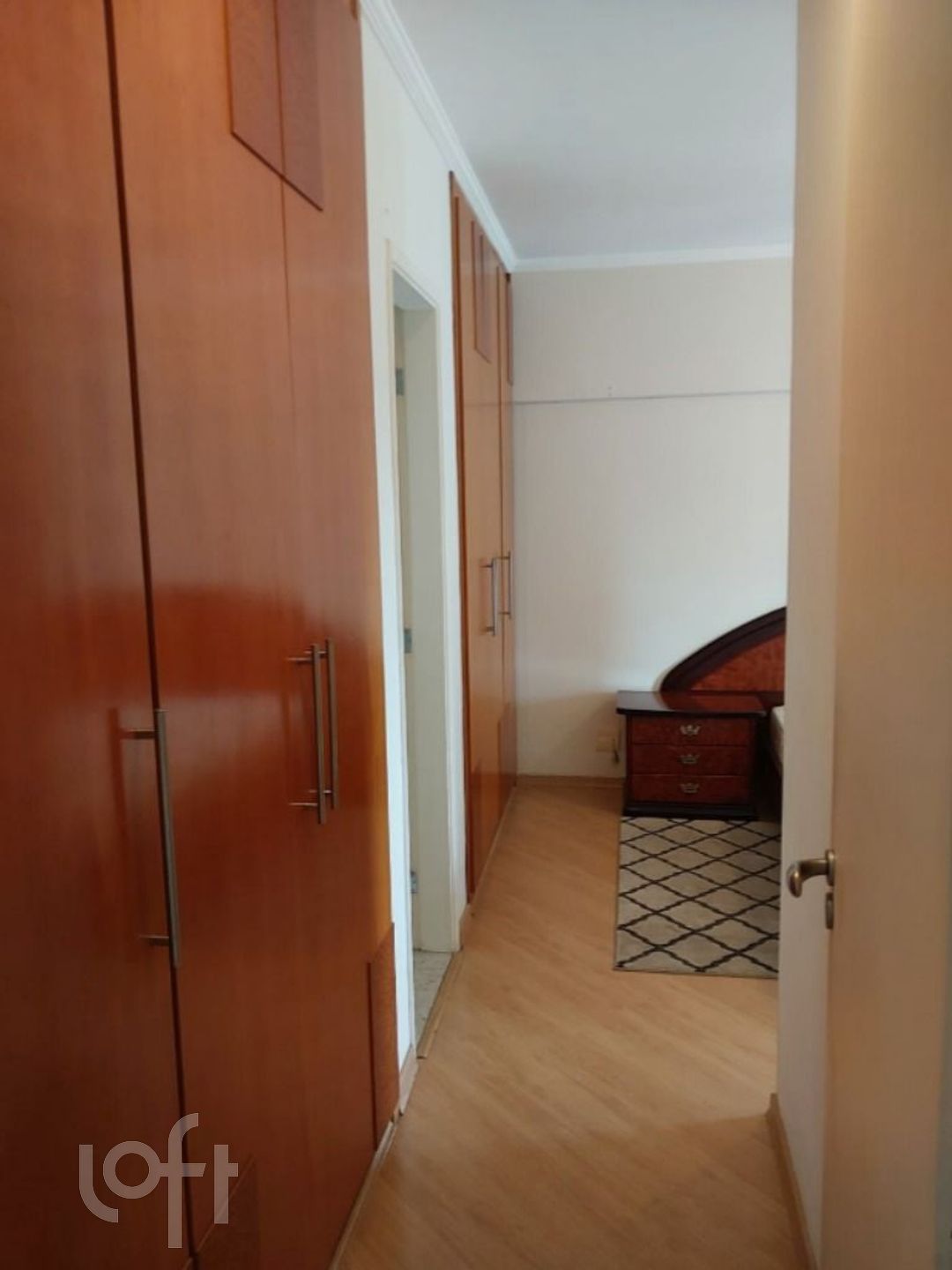 Apartamento à venda com 3 quartos, 230m² - Foto 26