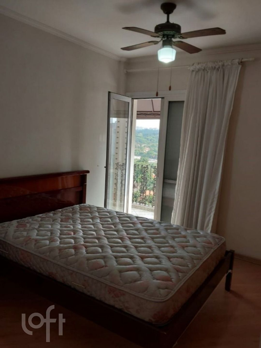 Apartamento à venda com 3 quartos, 230m² - Foto 25