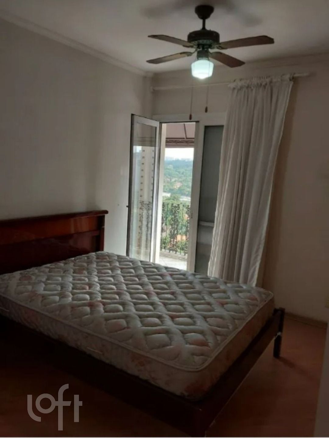 Apartamento à venda com 3 quartos, 230m² - Foto 18