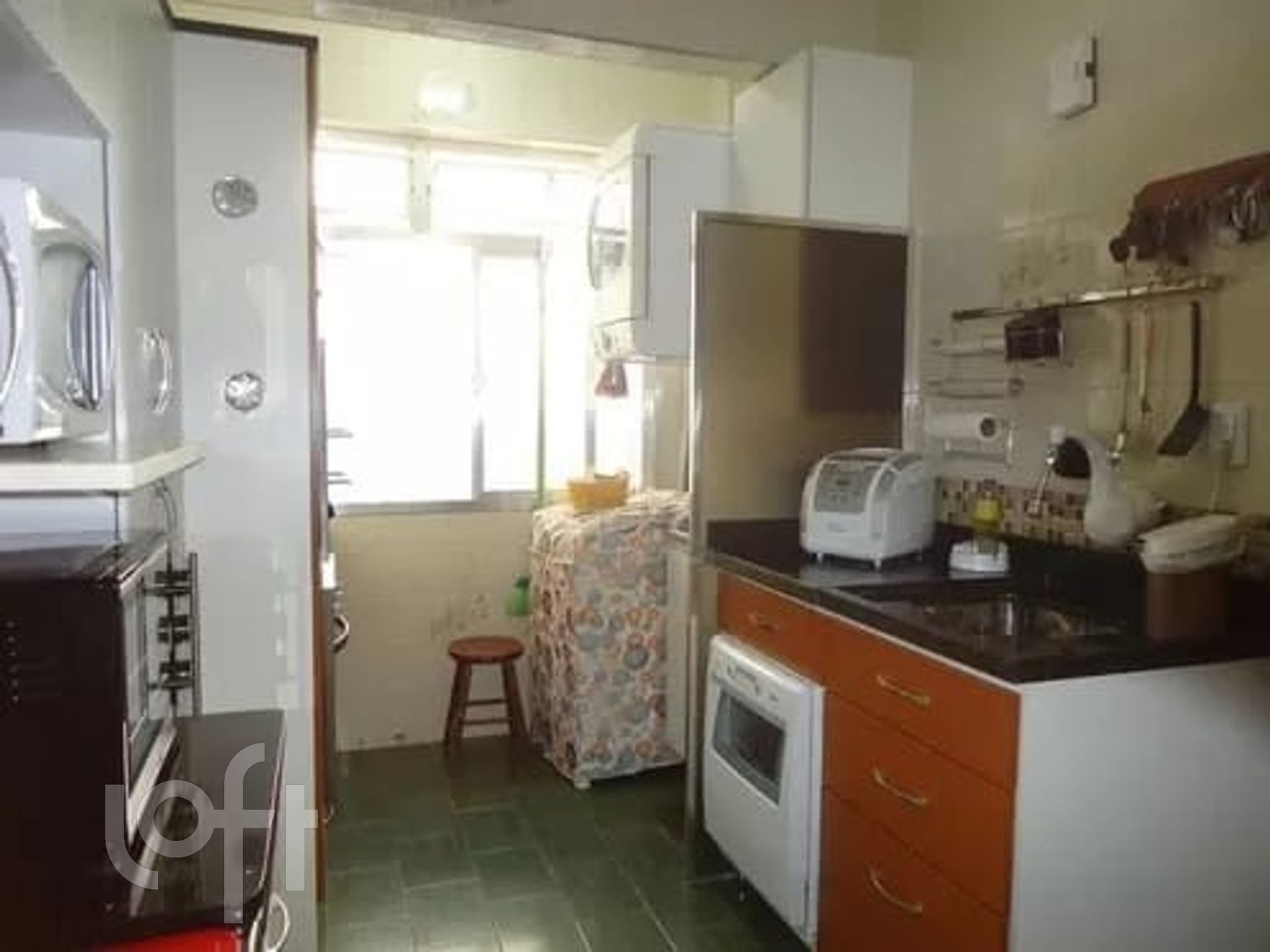 Imagem da propriedade 3