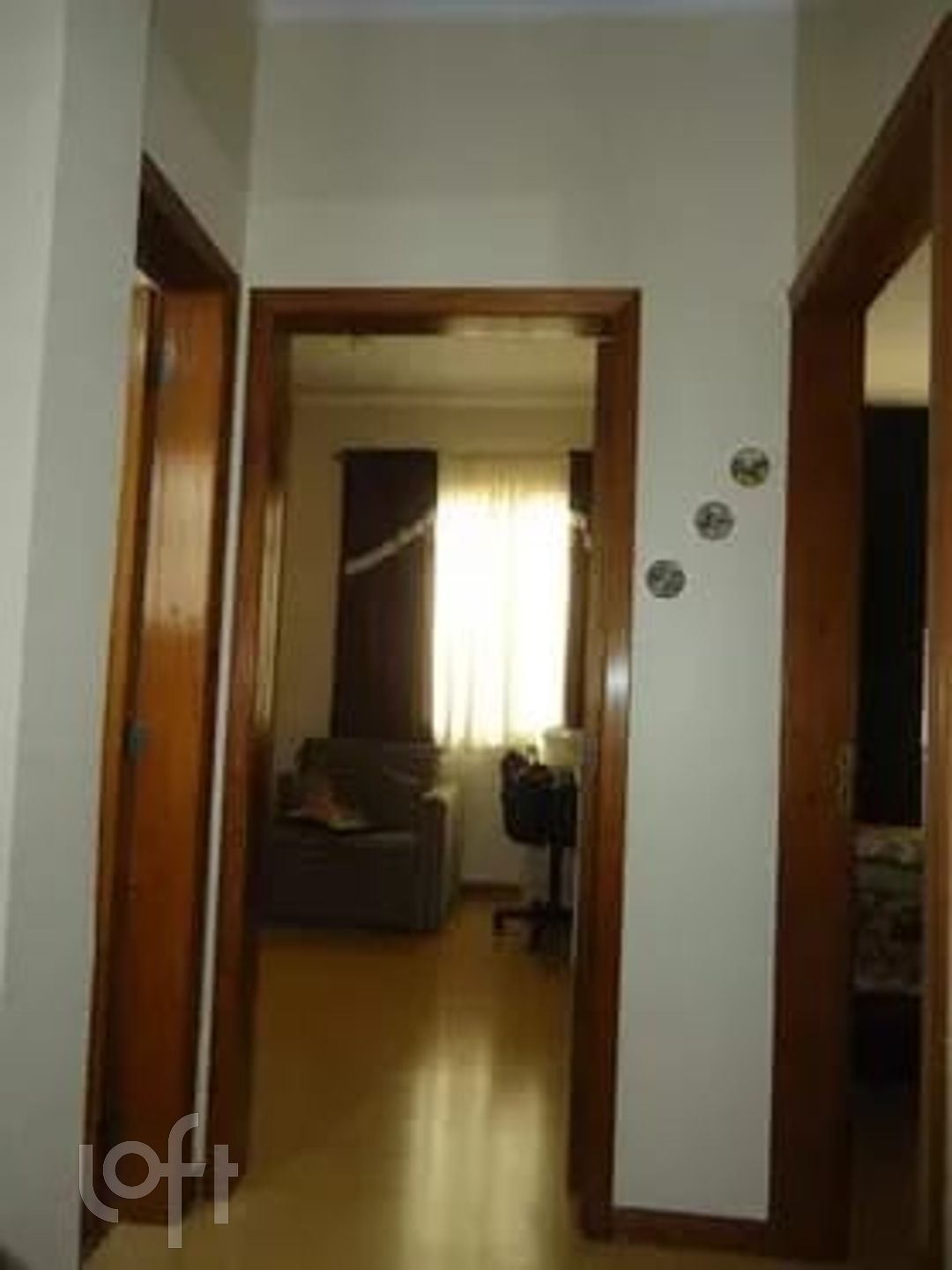 Imagem da propriedade 7