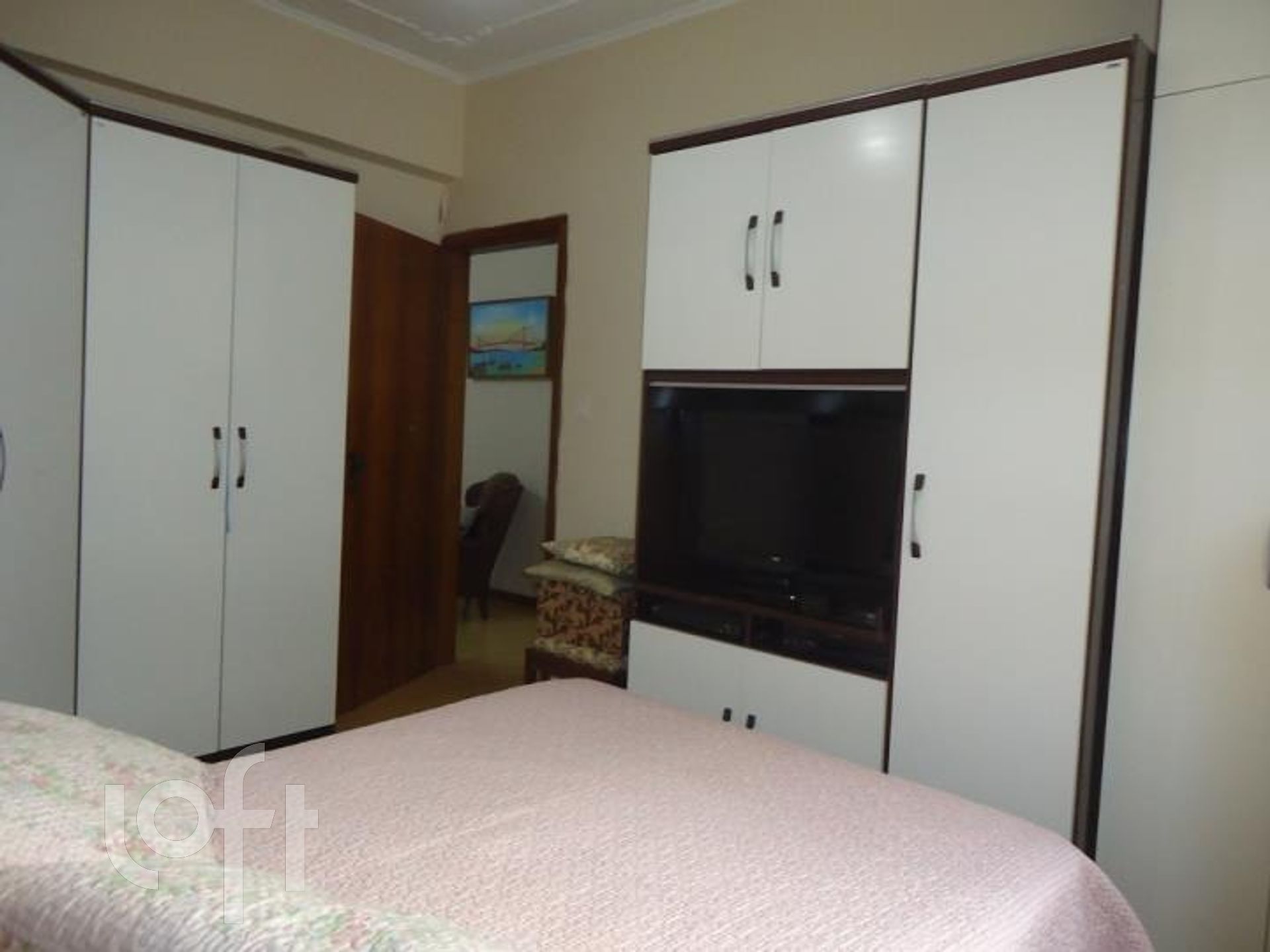 Imagem da propriedade 11