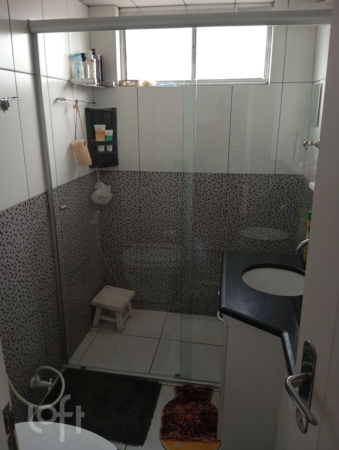 Apartamento à venda com 3 quartos, 74m² - Foto 15