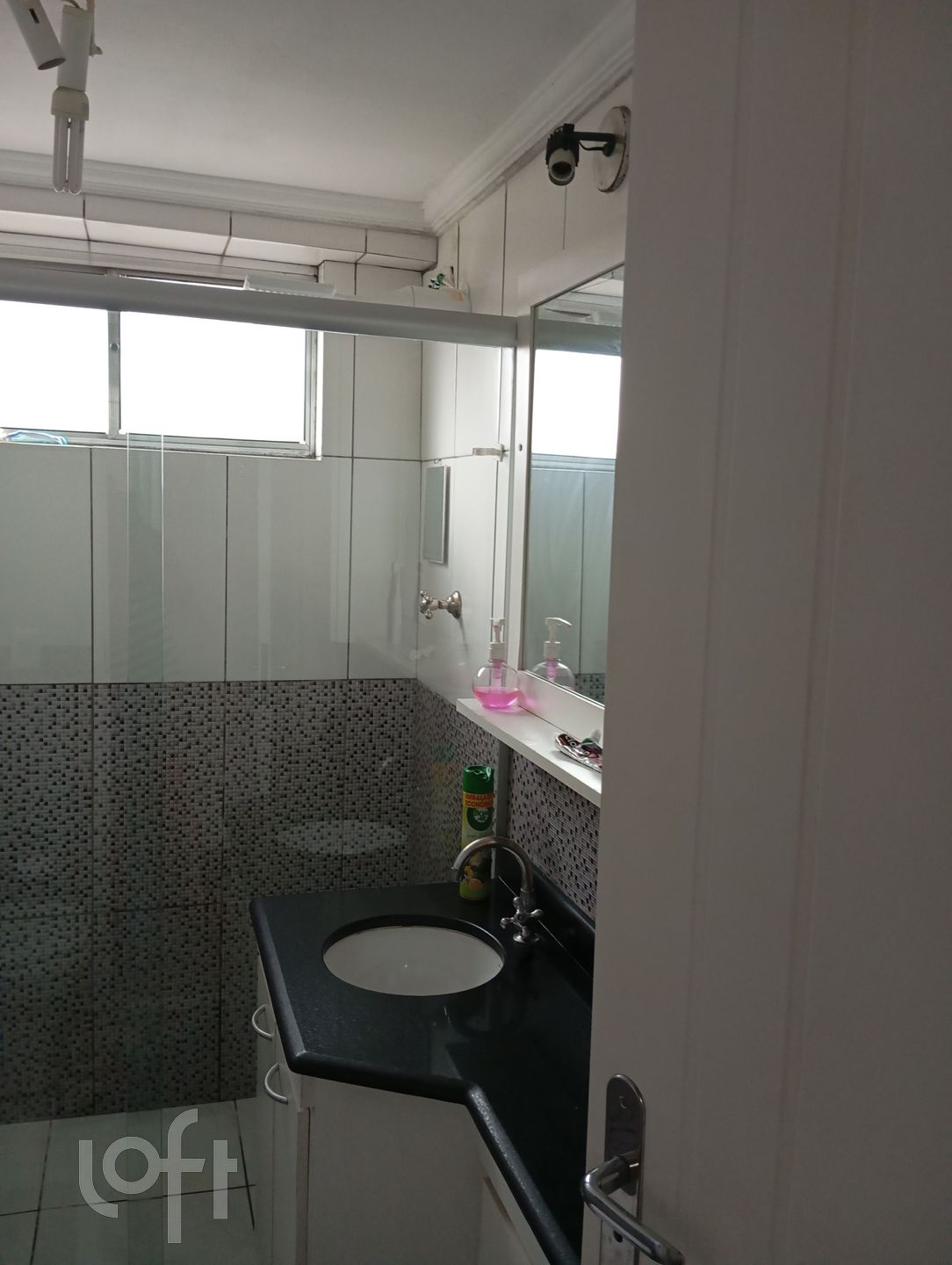 Apartamento à venda com 3 quartos, 74m² - Foto 16