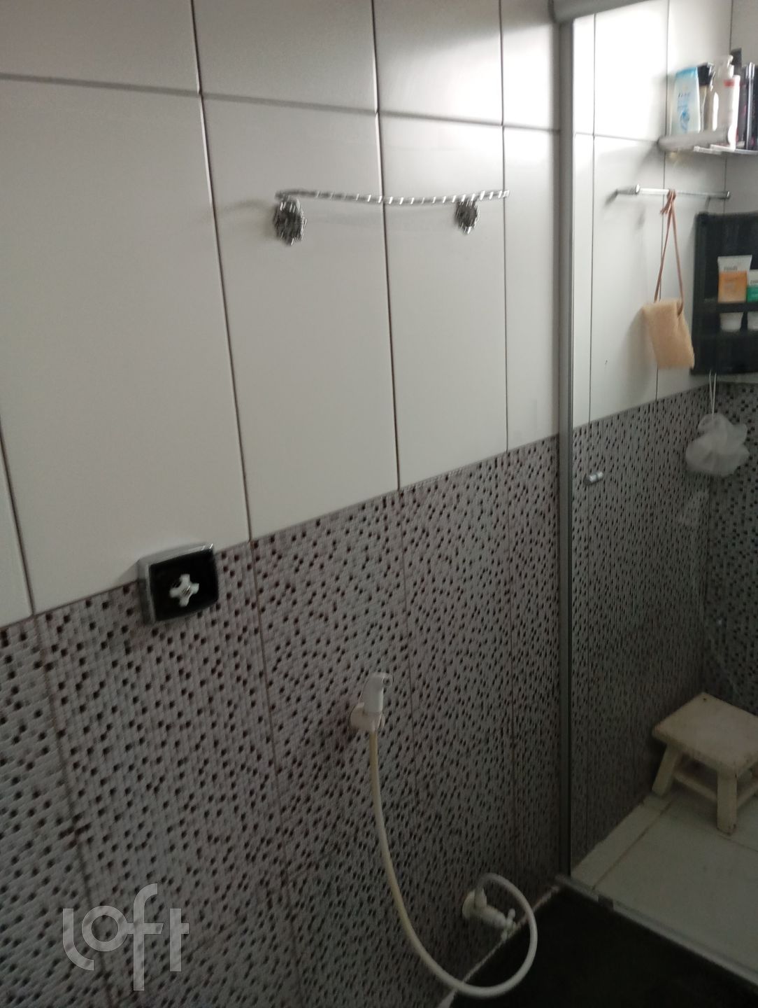 Apartamento à venda com 3 quartos, 74m² - Foto 17