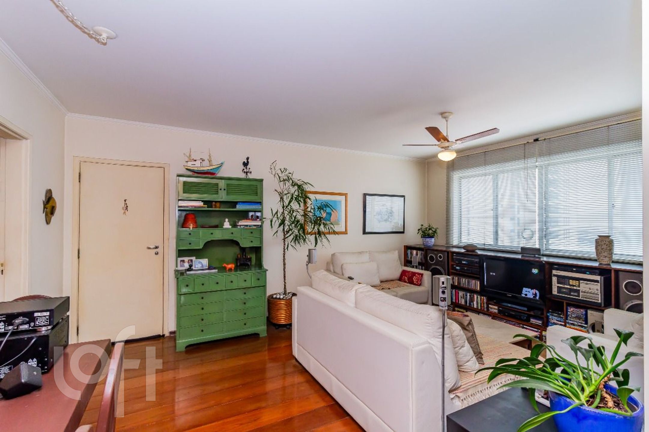 Apartamento à venda em Alto da Lapa com 104 m², 2