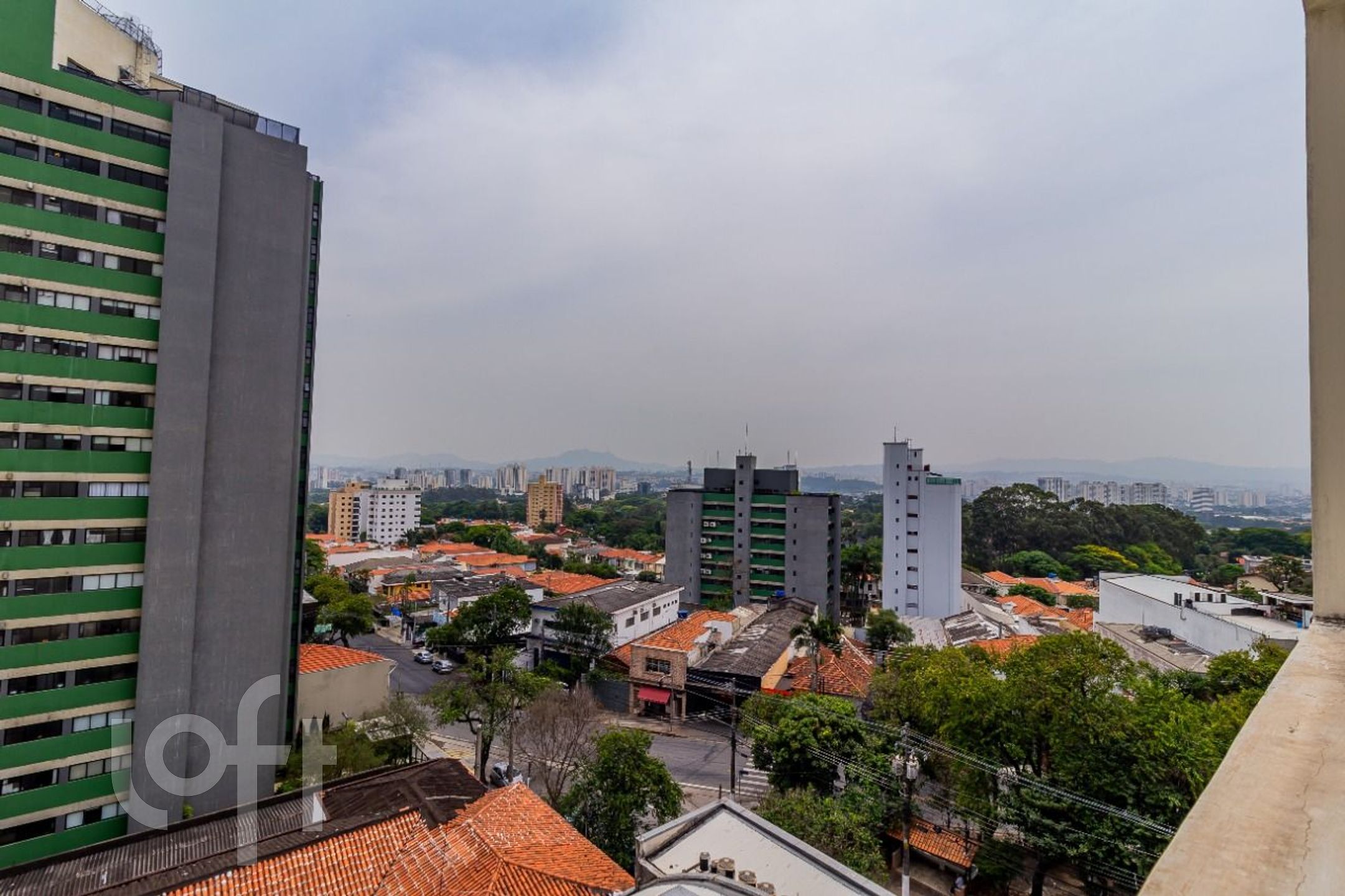 Imagem da propriedade PU78v800 8