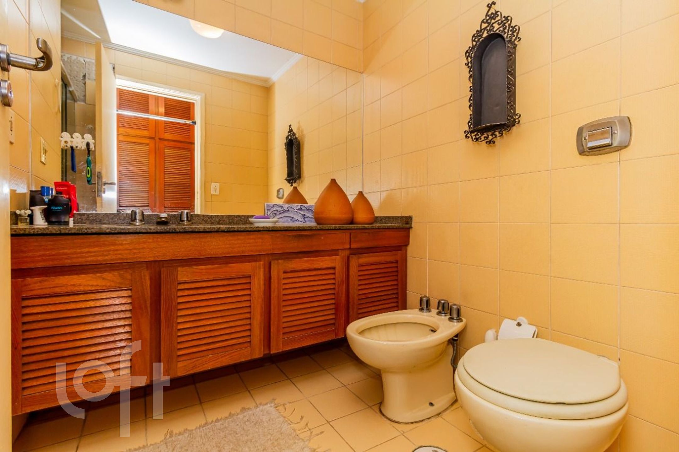 Apartamento à venda com 2 quartos, 104m² - Foto 28