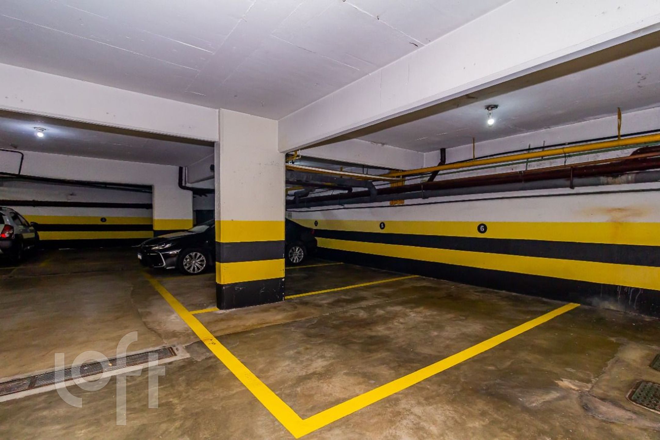 Imagem da propriedade PU78v800 33