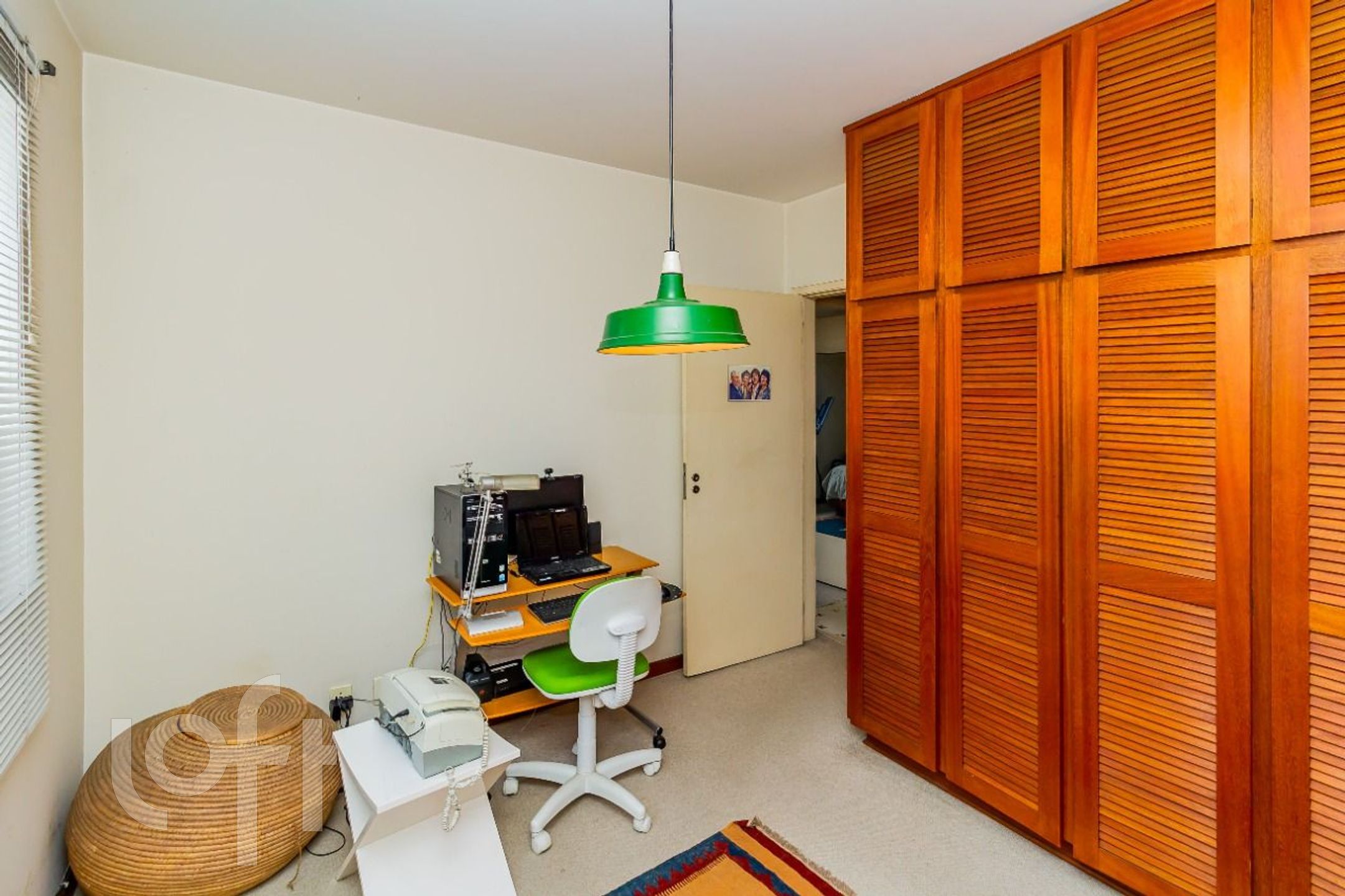 Apartamento à venda com 2 quartos, 104m² - Foto 23