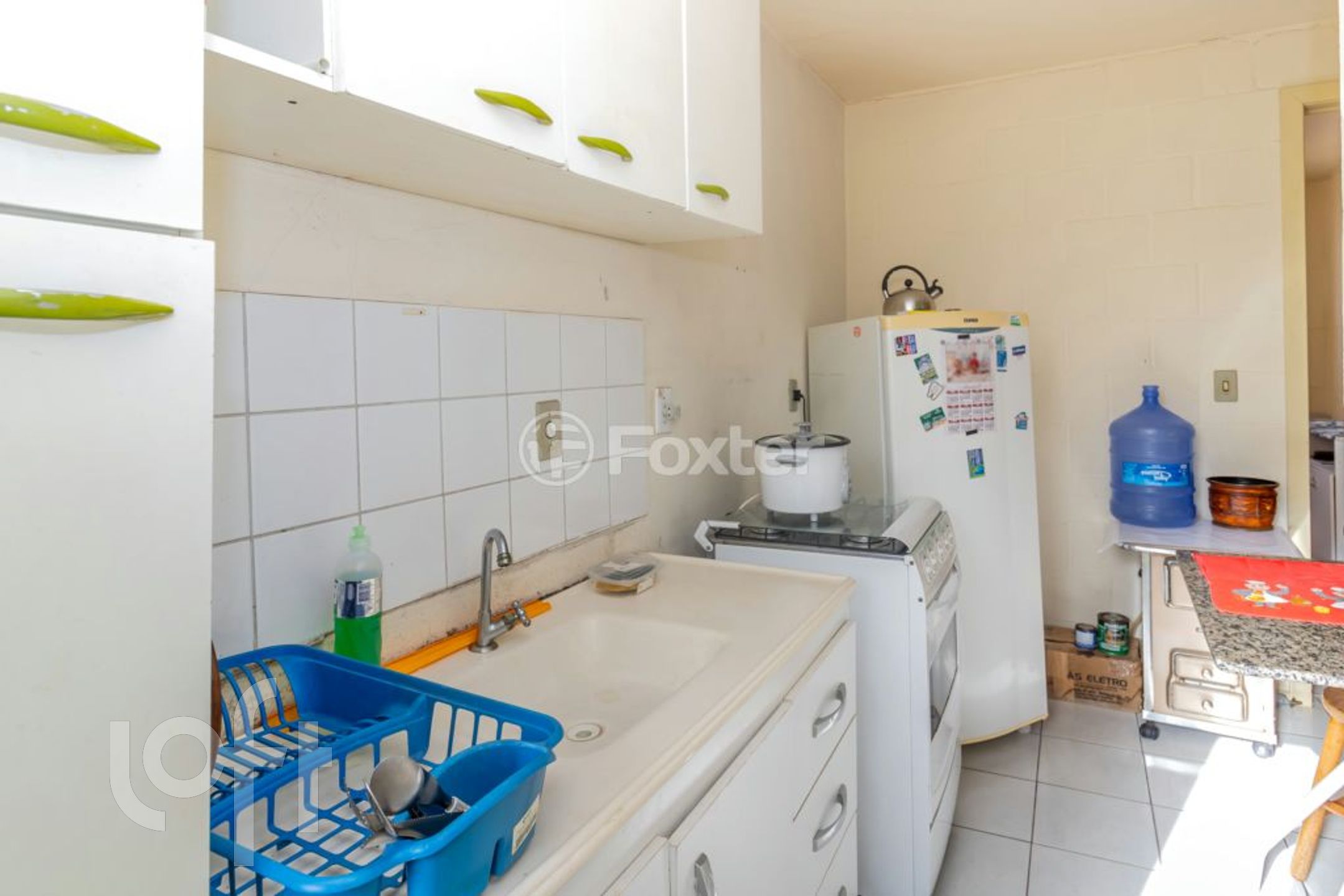 Imagem da propriedade 16