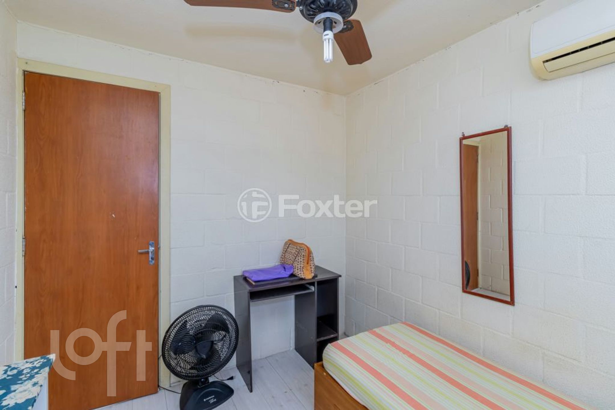 Imagem da propriedade 13