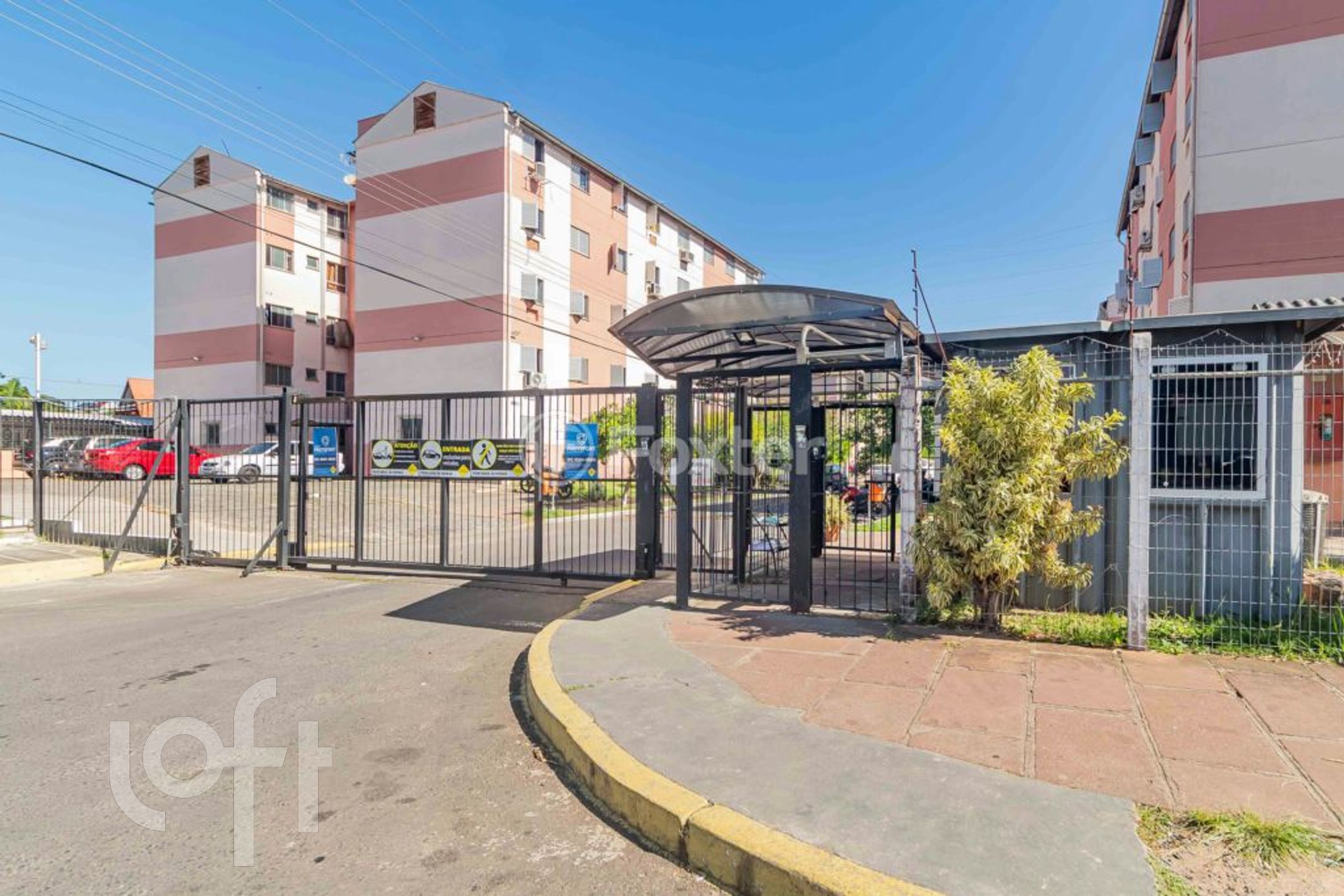 Imagem da propriedade 25