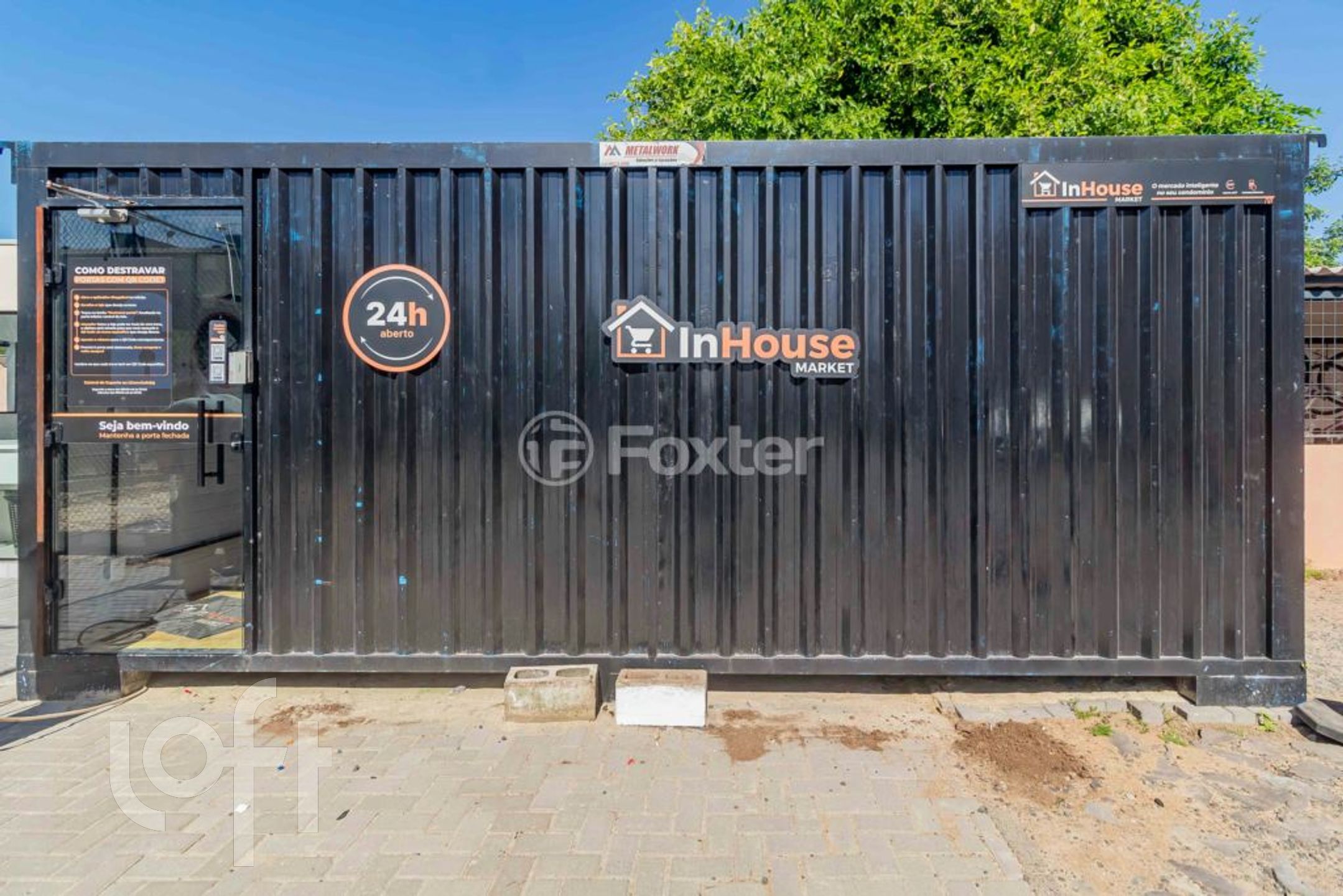 Imagem da propriedade 39