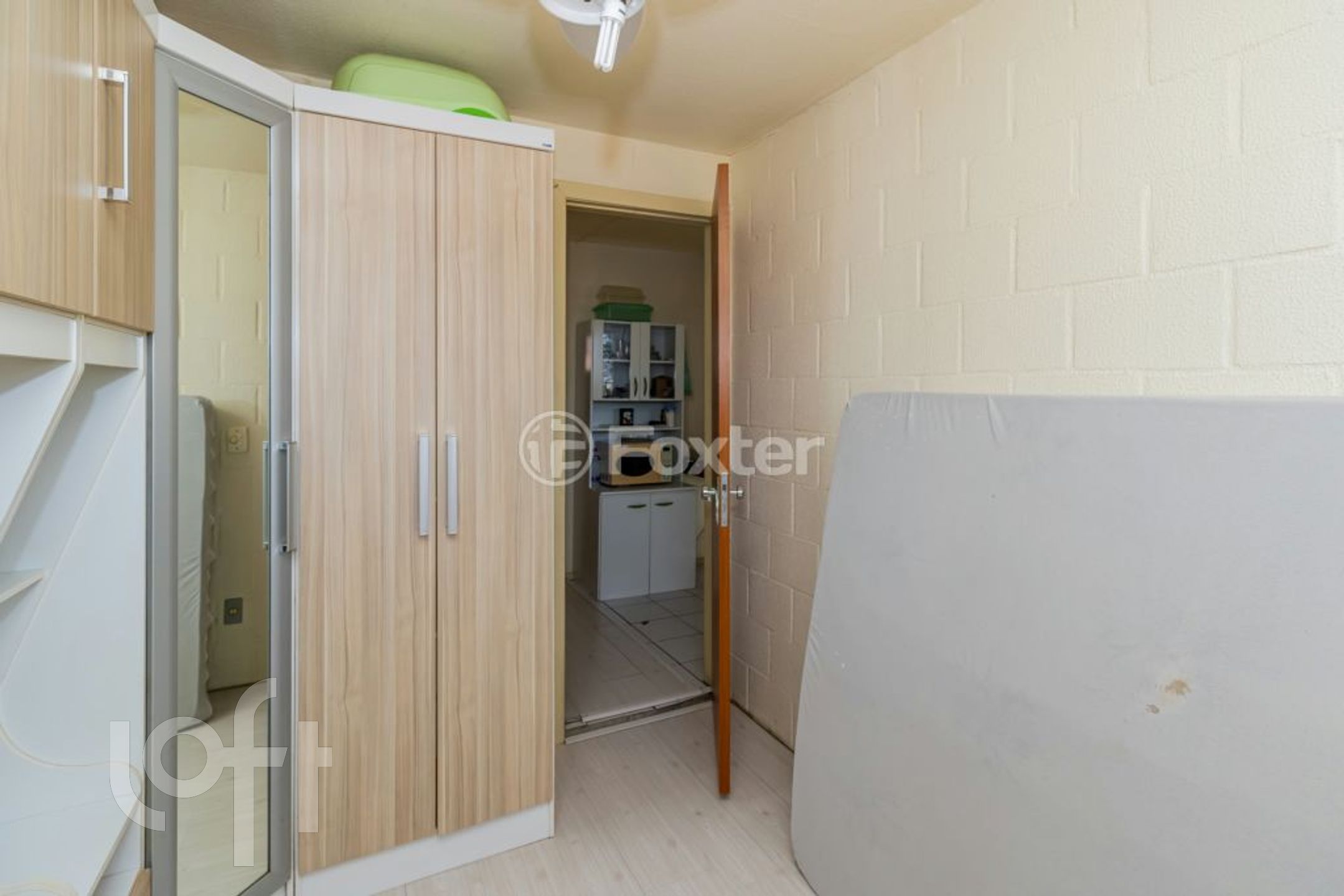 Imagem da propriedade 8