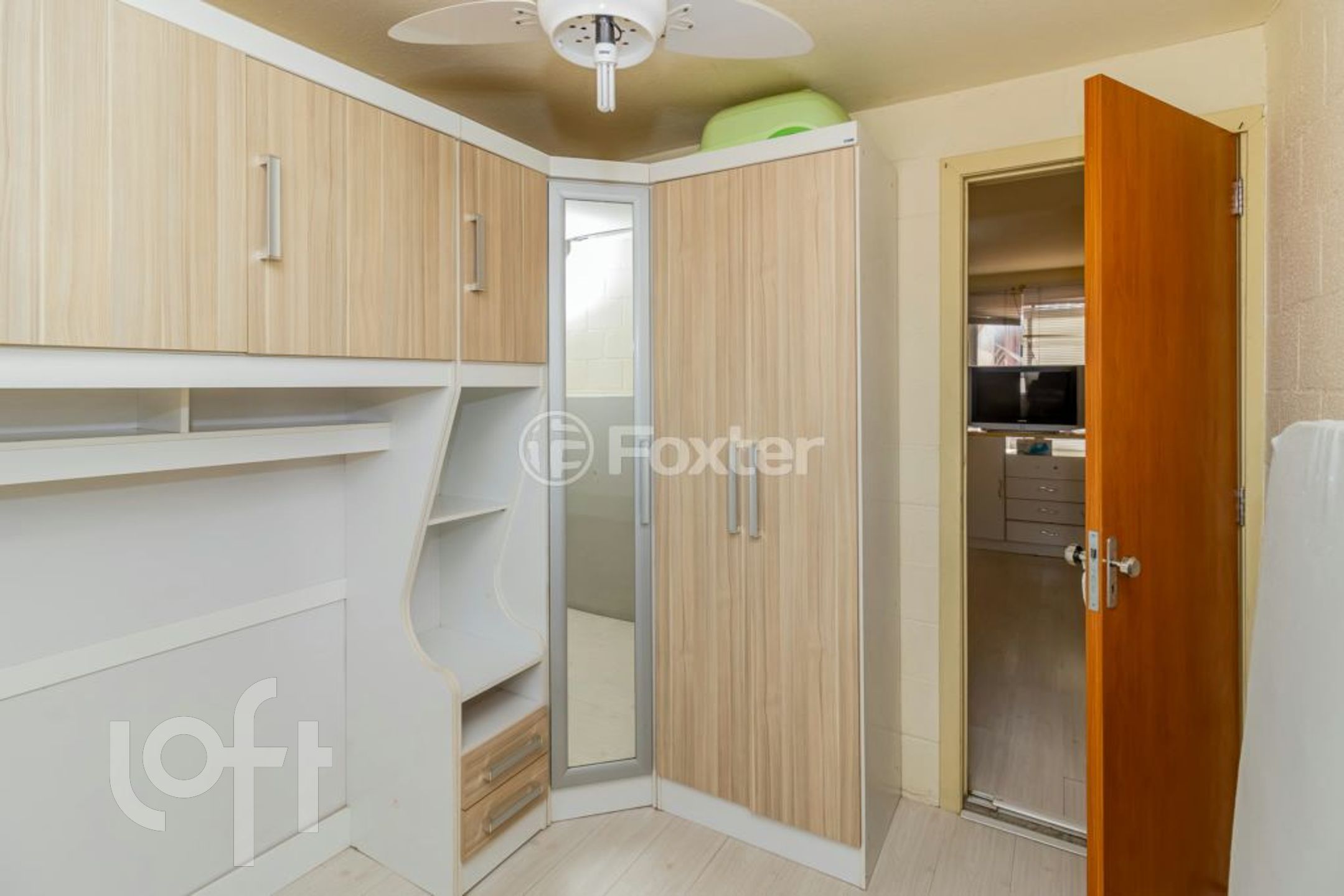 Imagem da propriedade 9