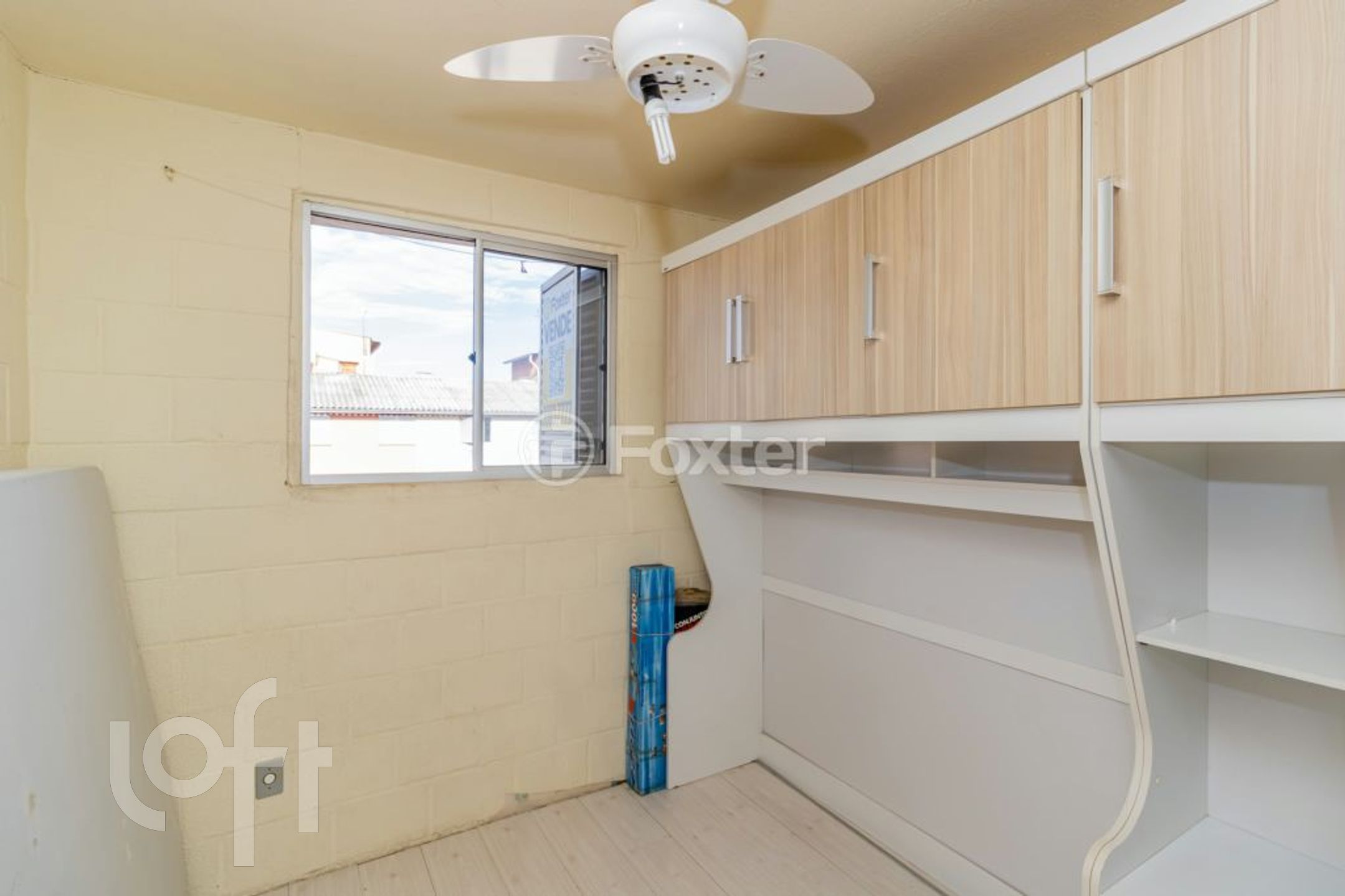 Imagem da propriedade 6