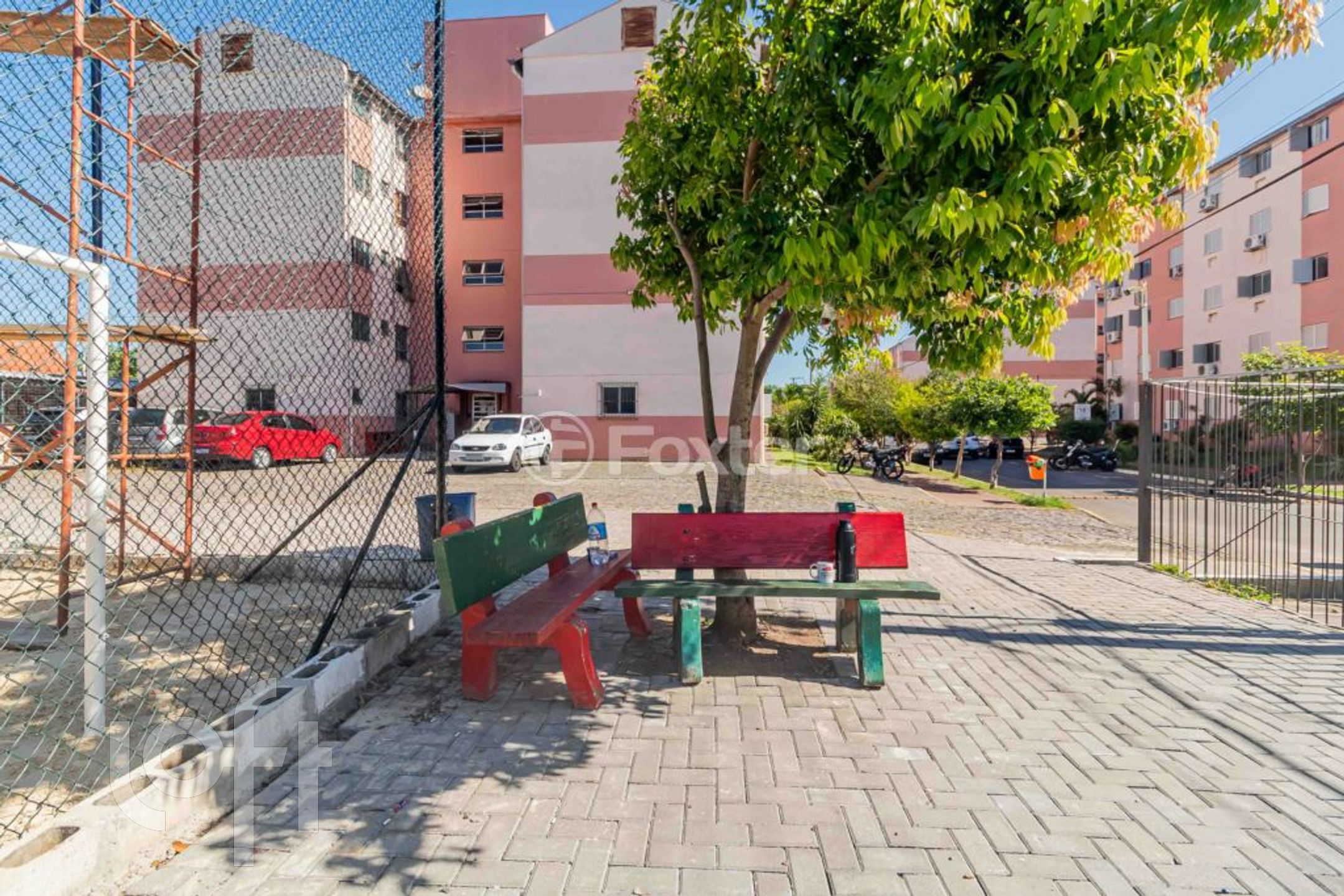 Imagem da propriedade 28