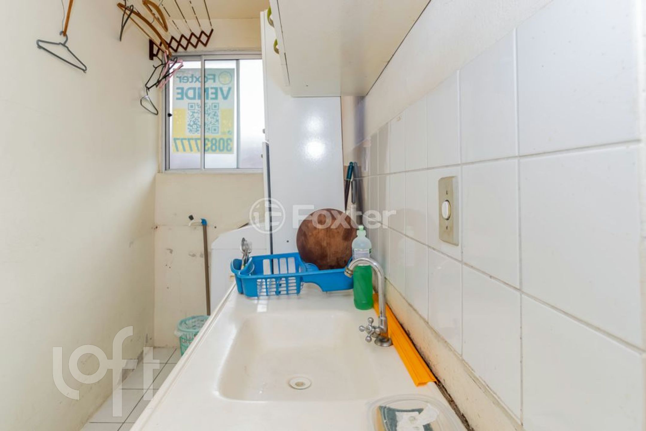 Imagem da propriedade 20